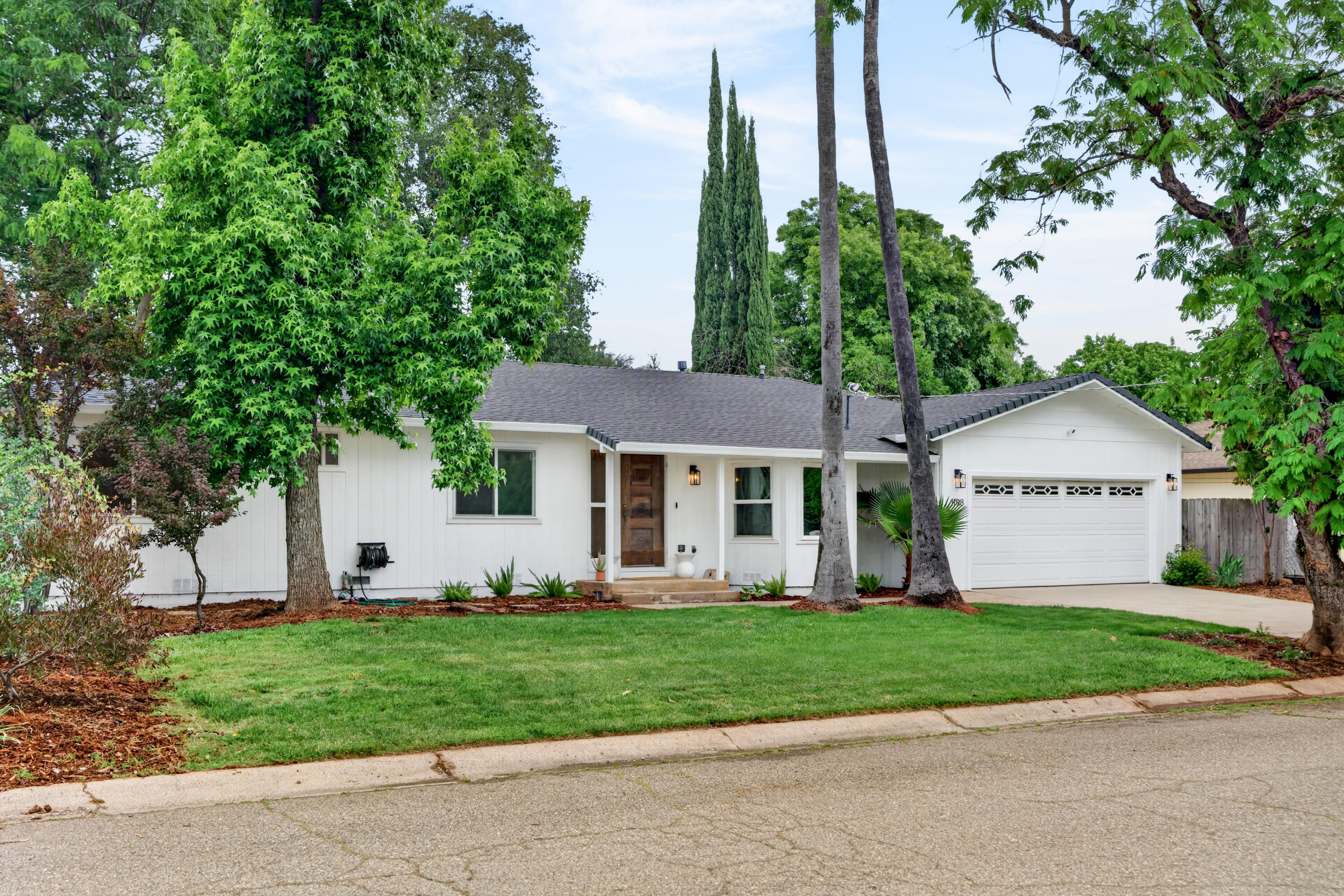 1198 Denton Way