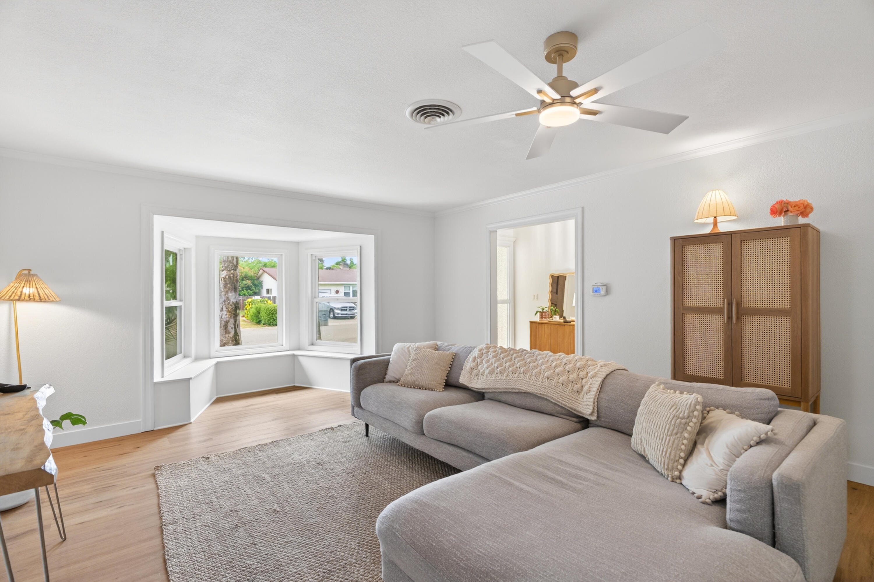 1198 Denton Way