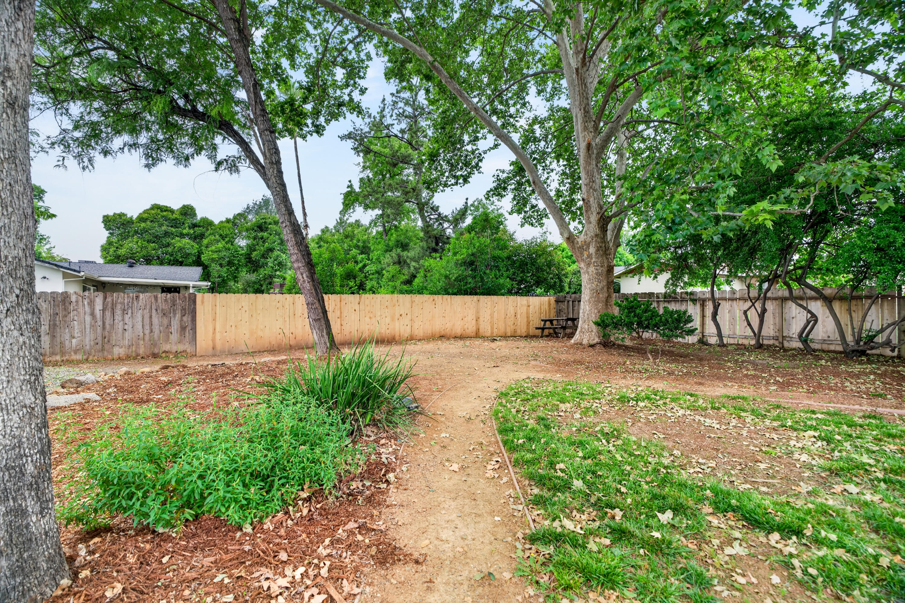 1198 Denton Way