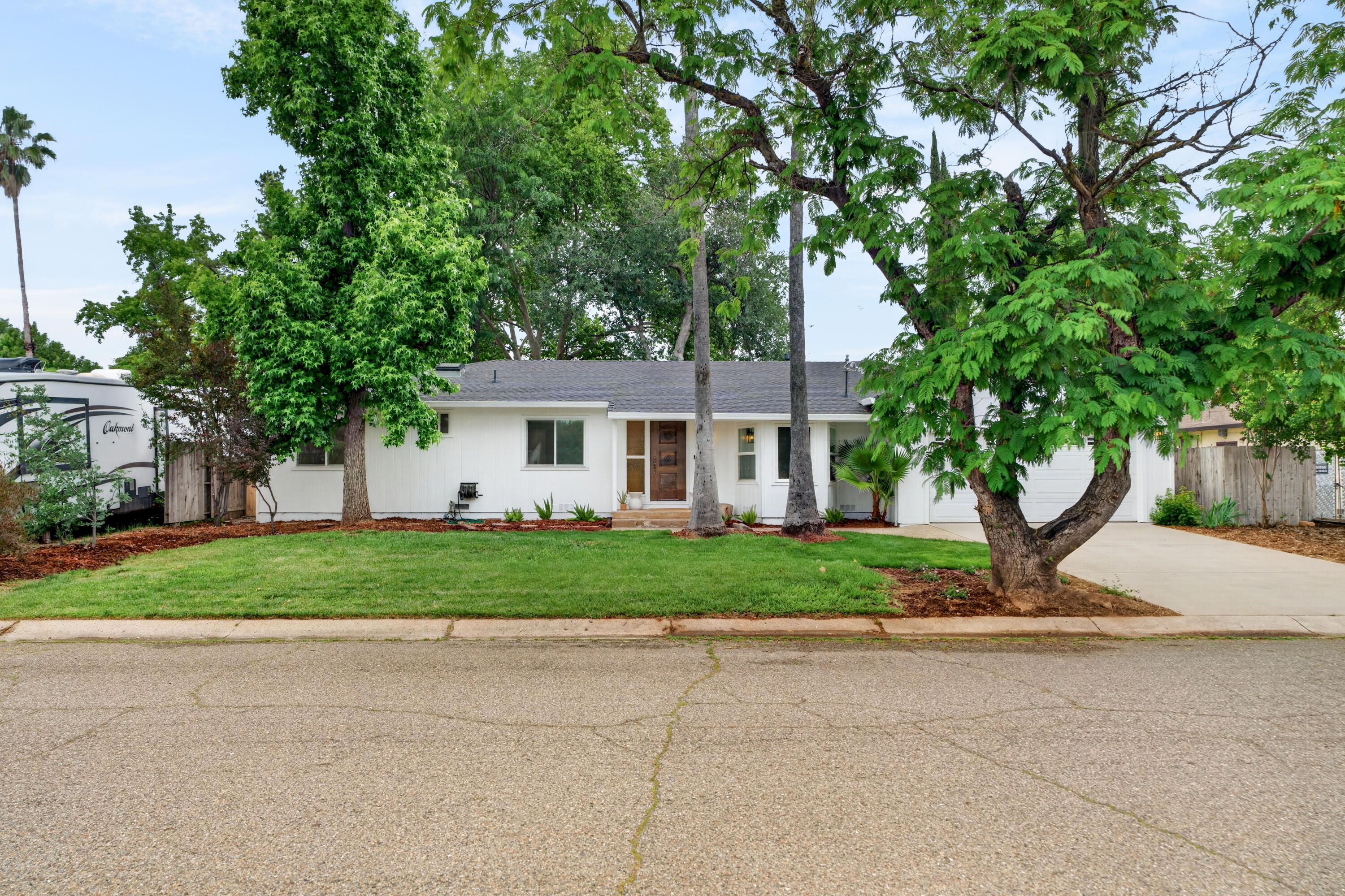 1198 Denton Way
