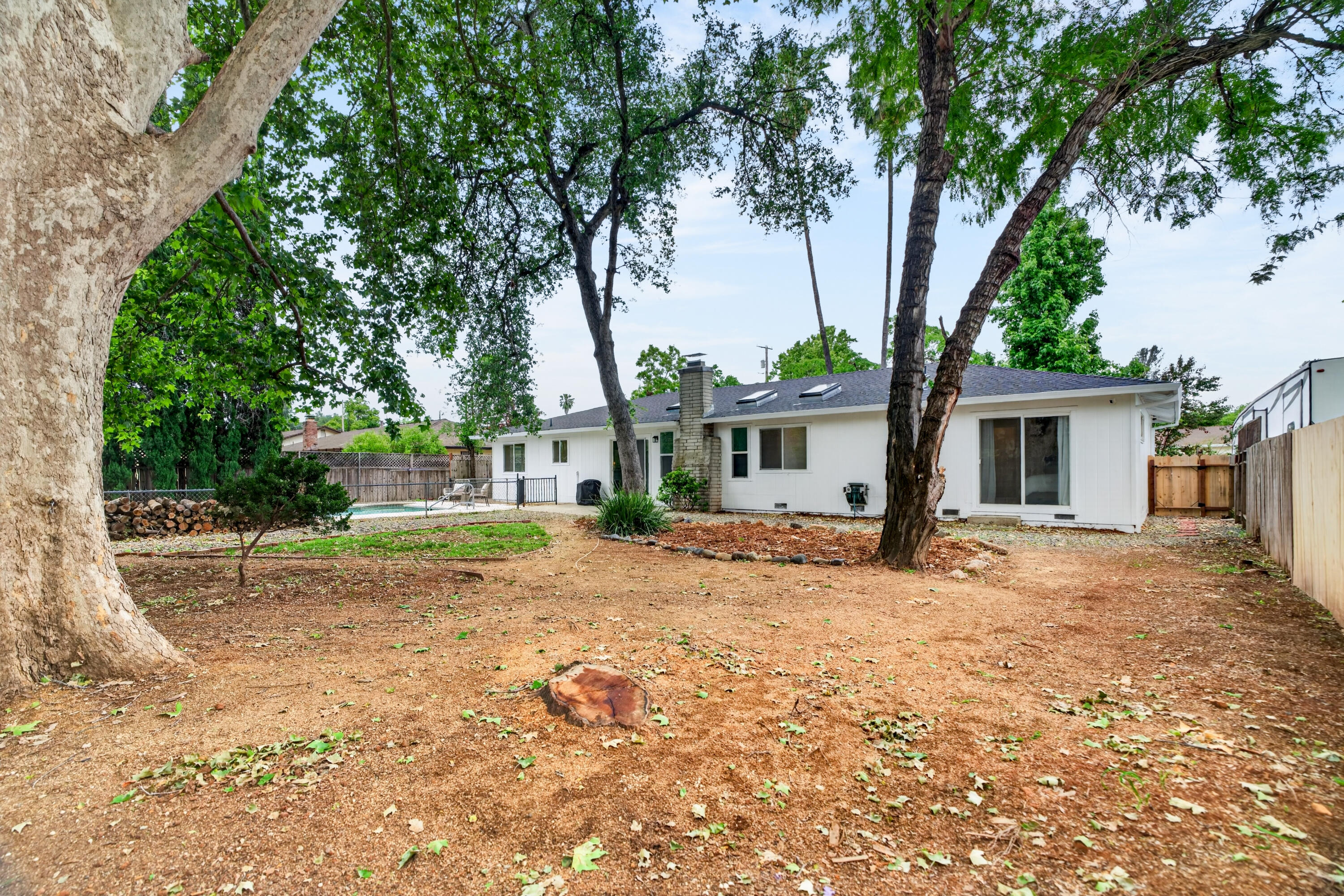 1198 Denton Way
