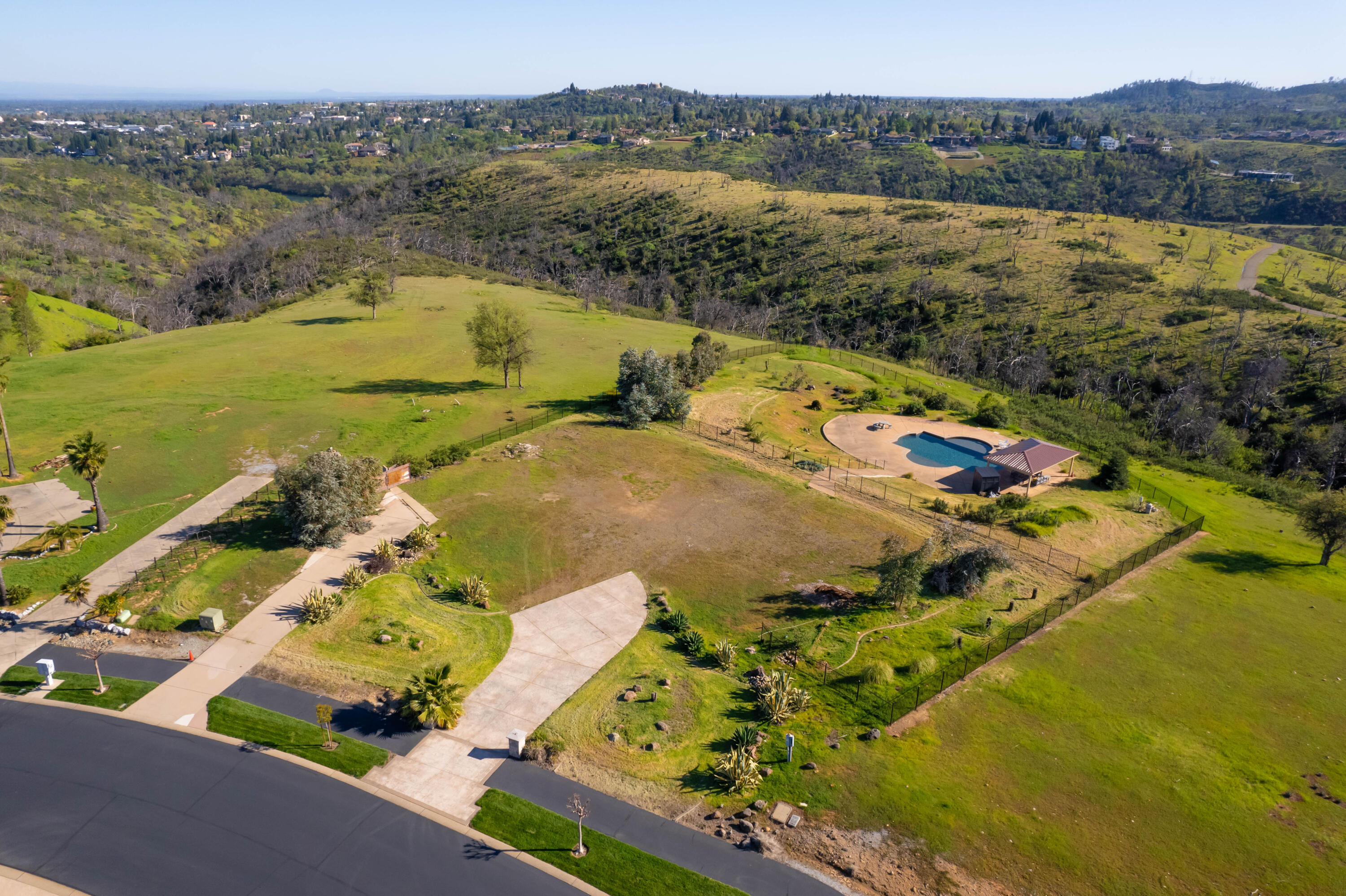 872 Santa Cruz Drive