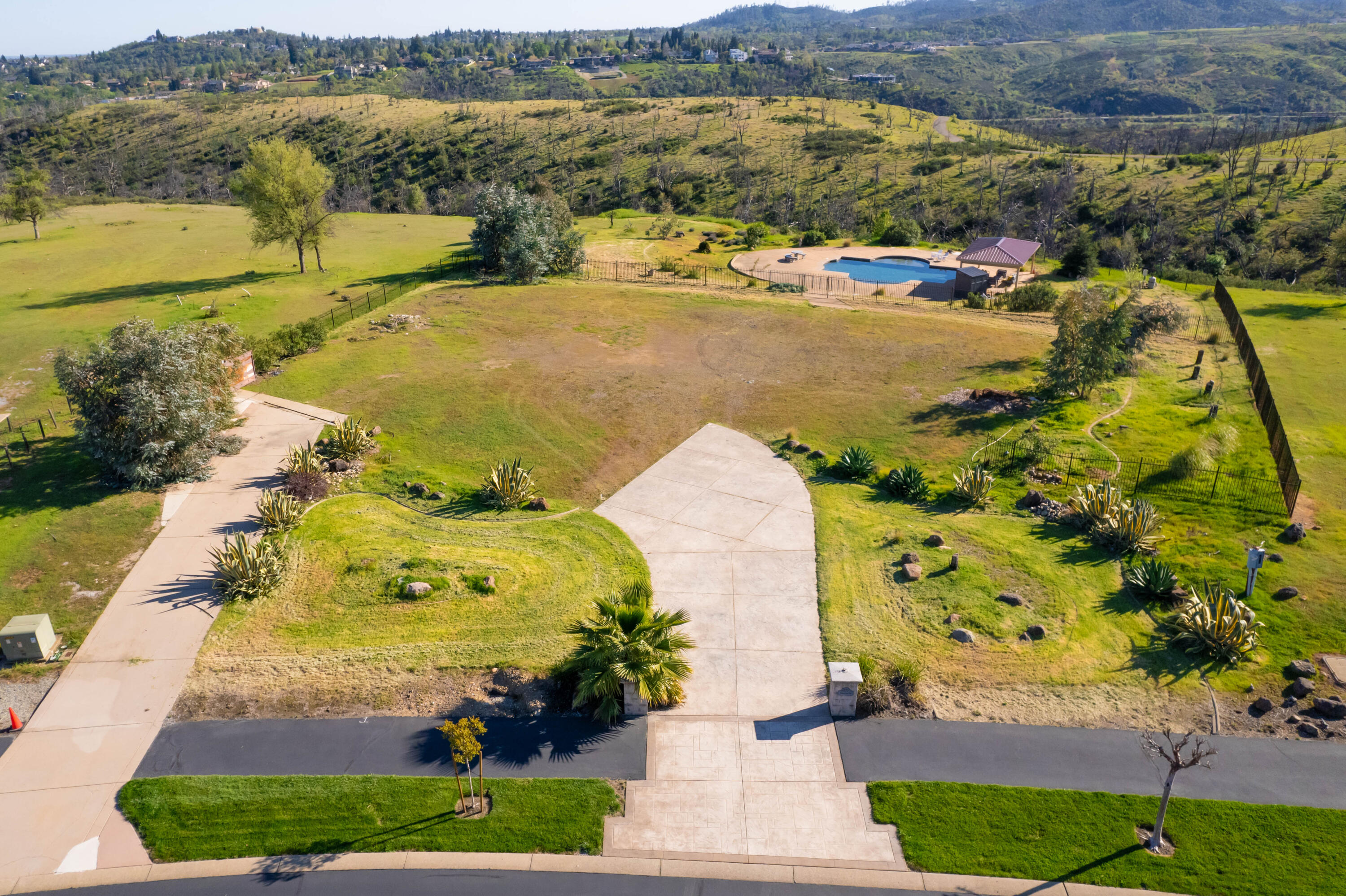 872 Santa Cruz Drive