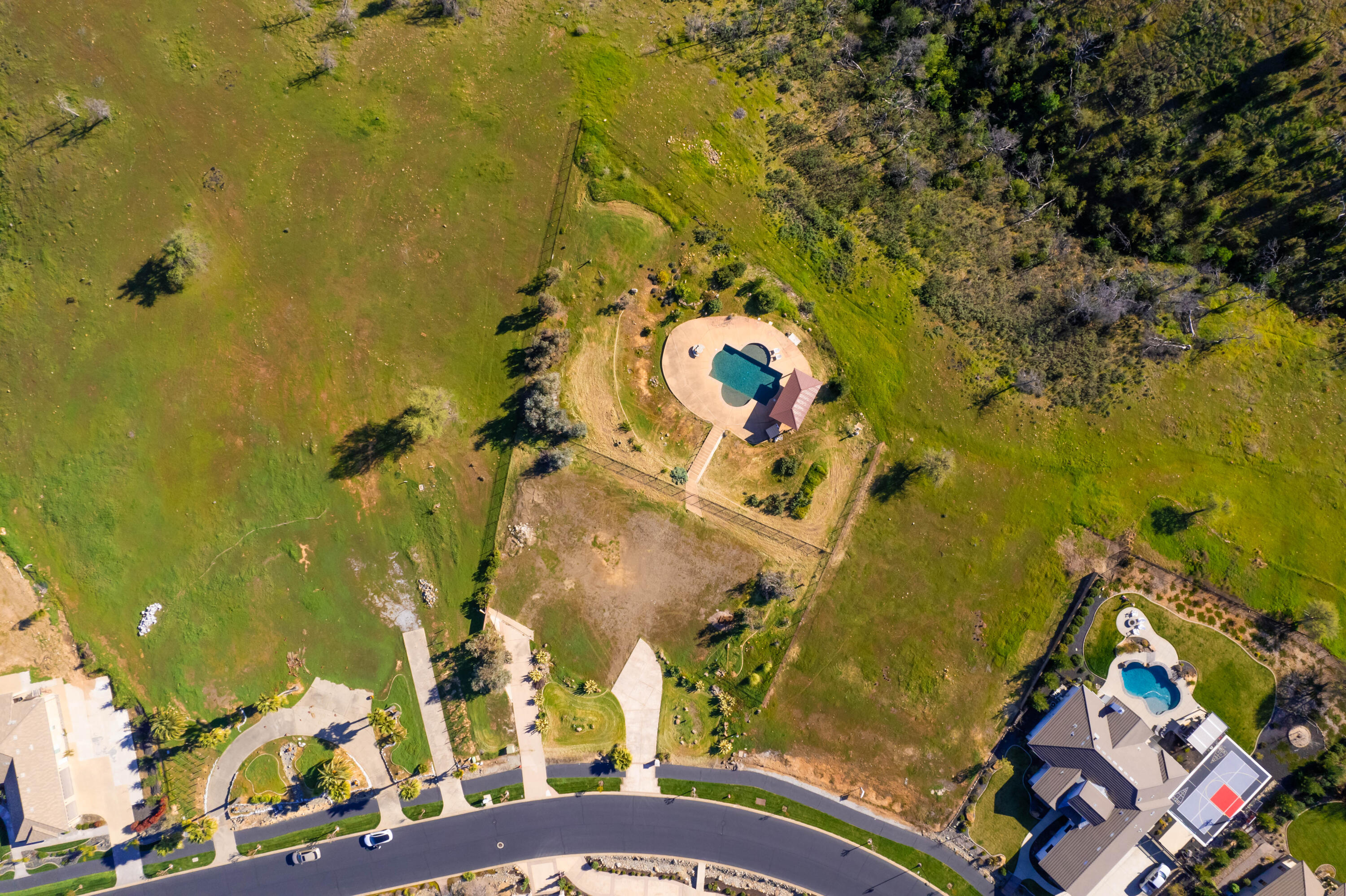 872 Santa Cruz Drive