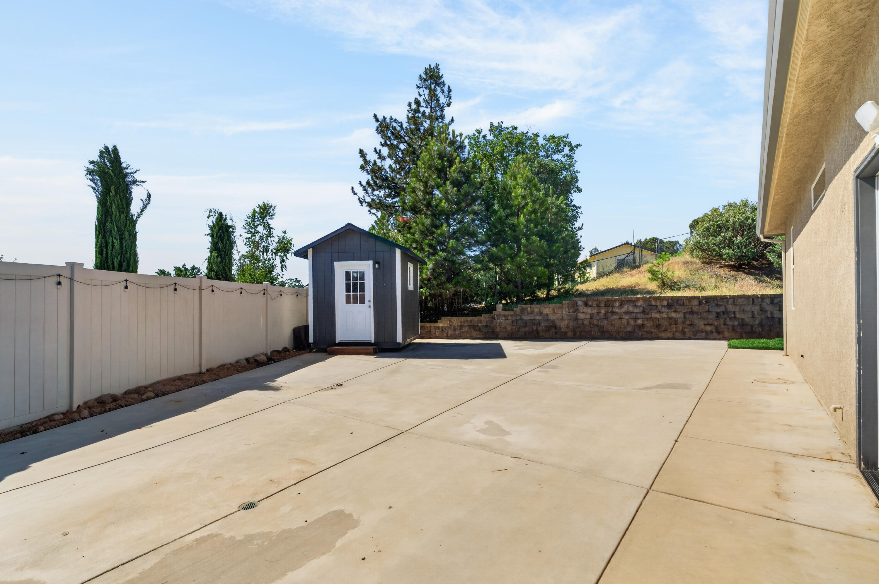 2796 Jorzack Way