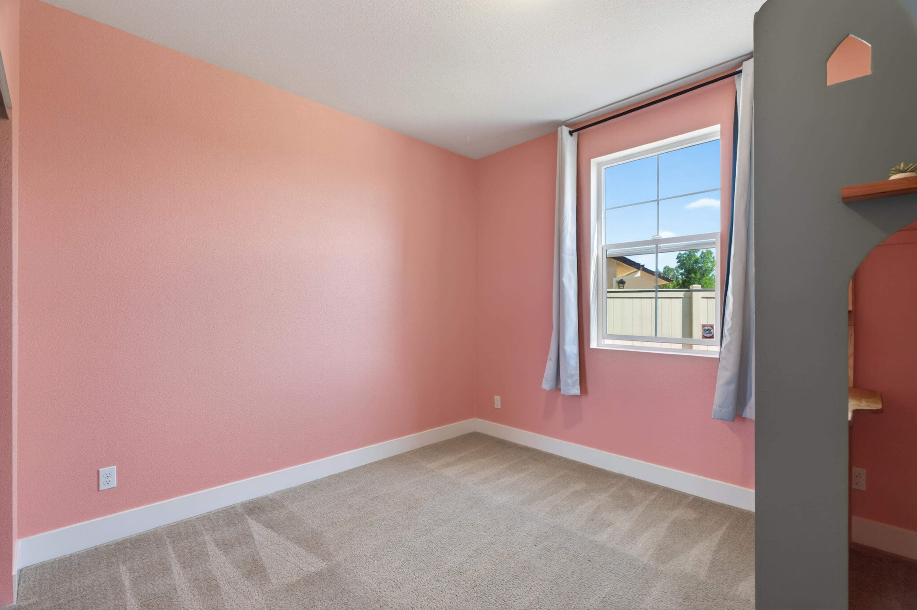 2796 Jorzack Way