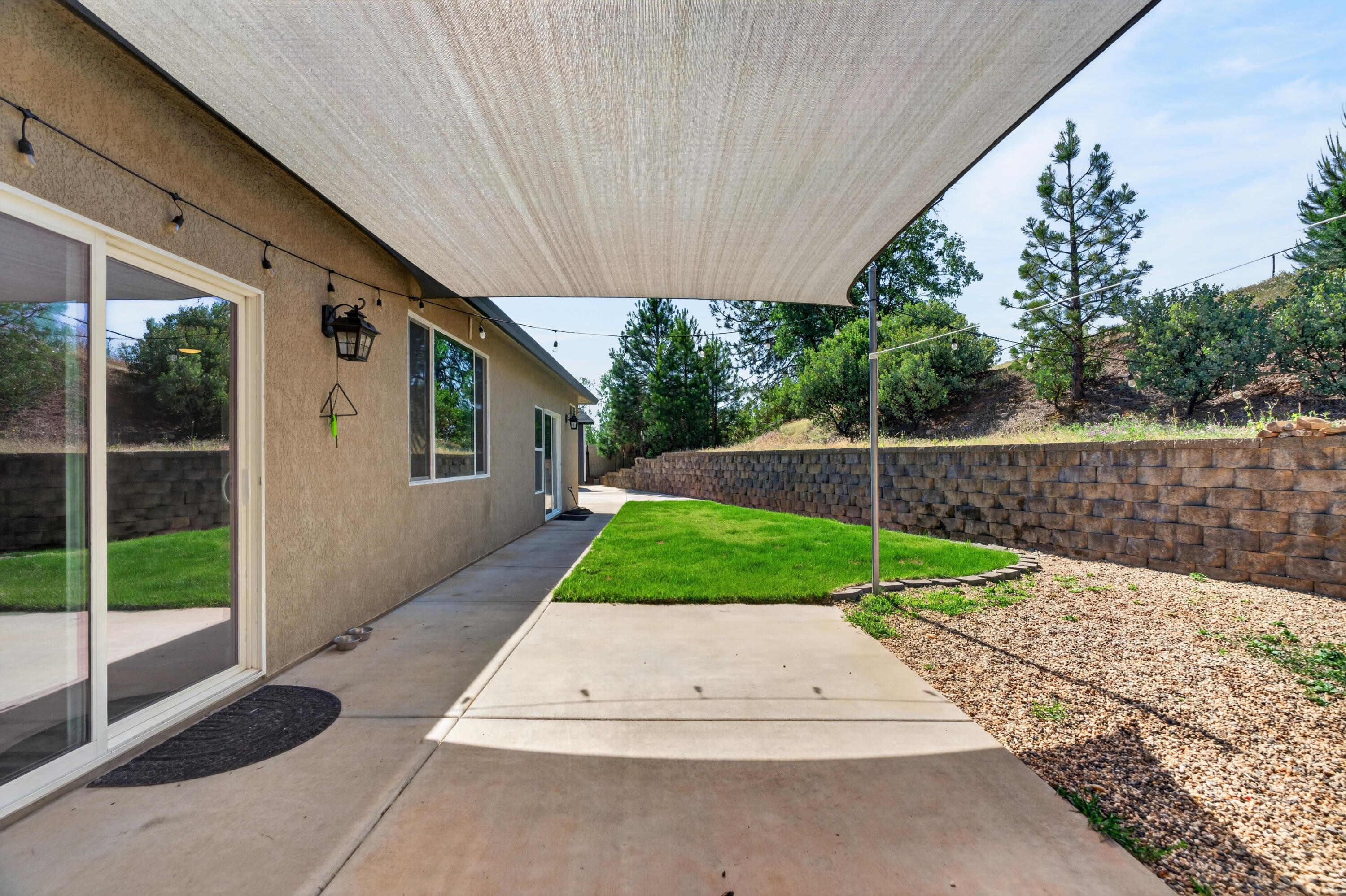 2796 Jorzack Way