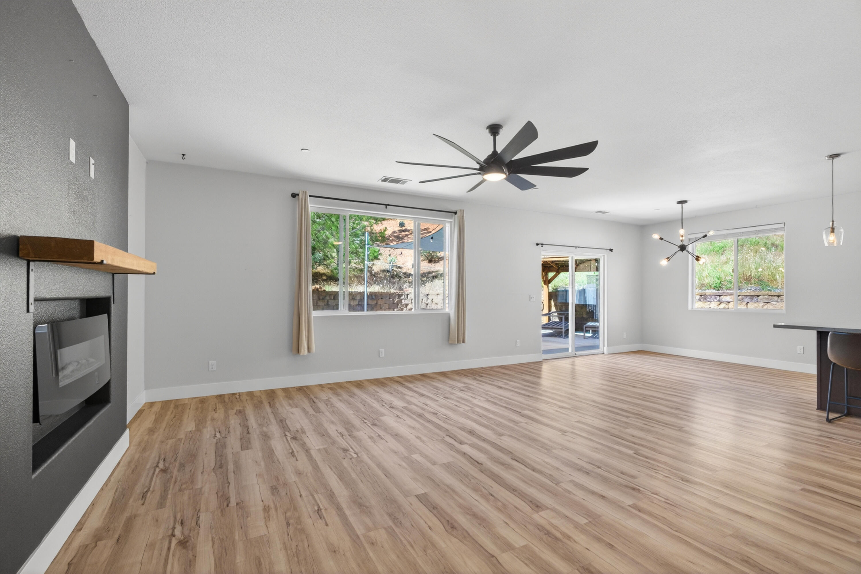 2796 Jorzack Way