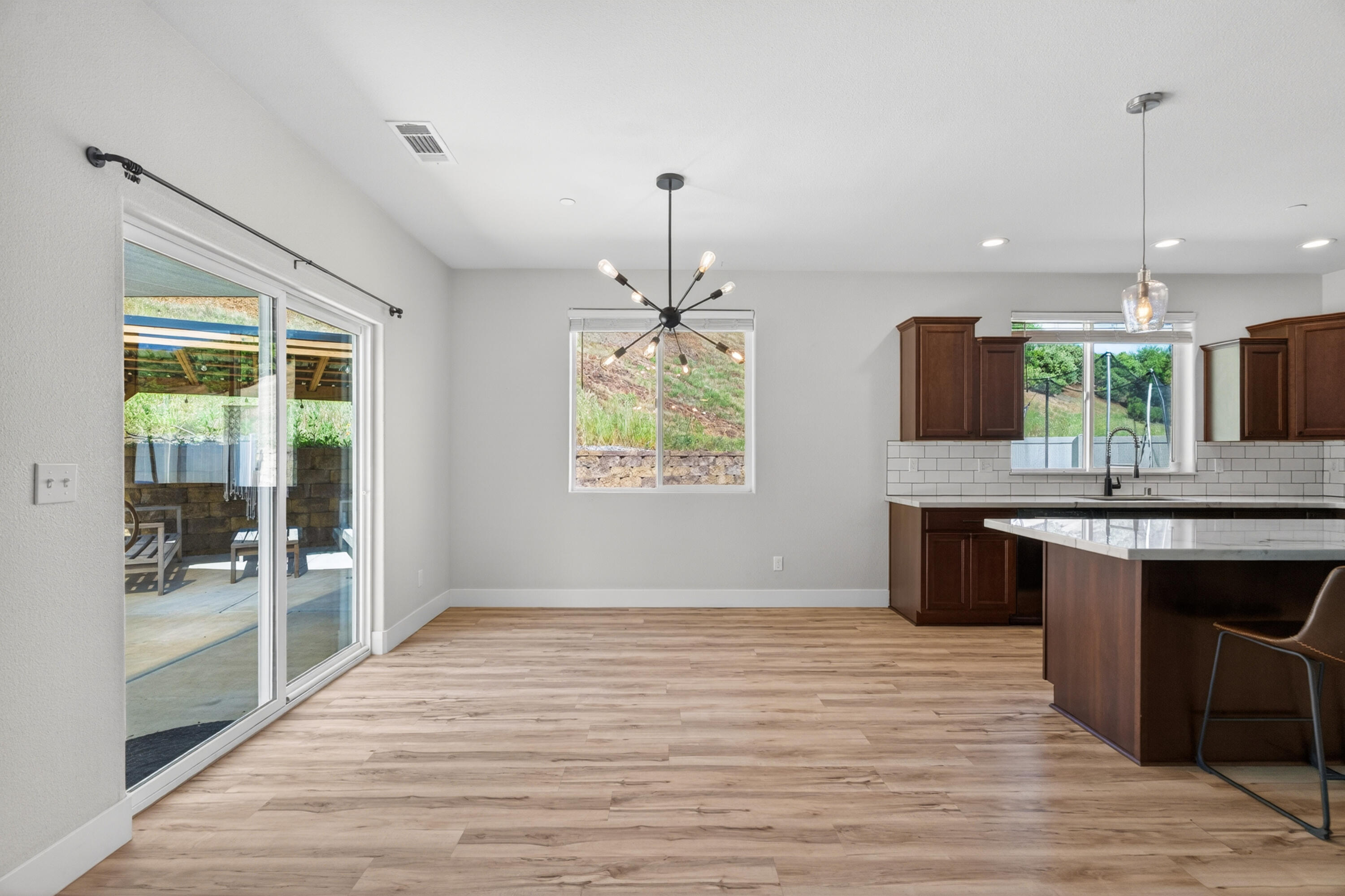 2796 Jorzack Way