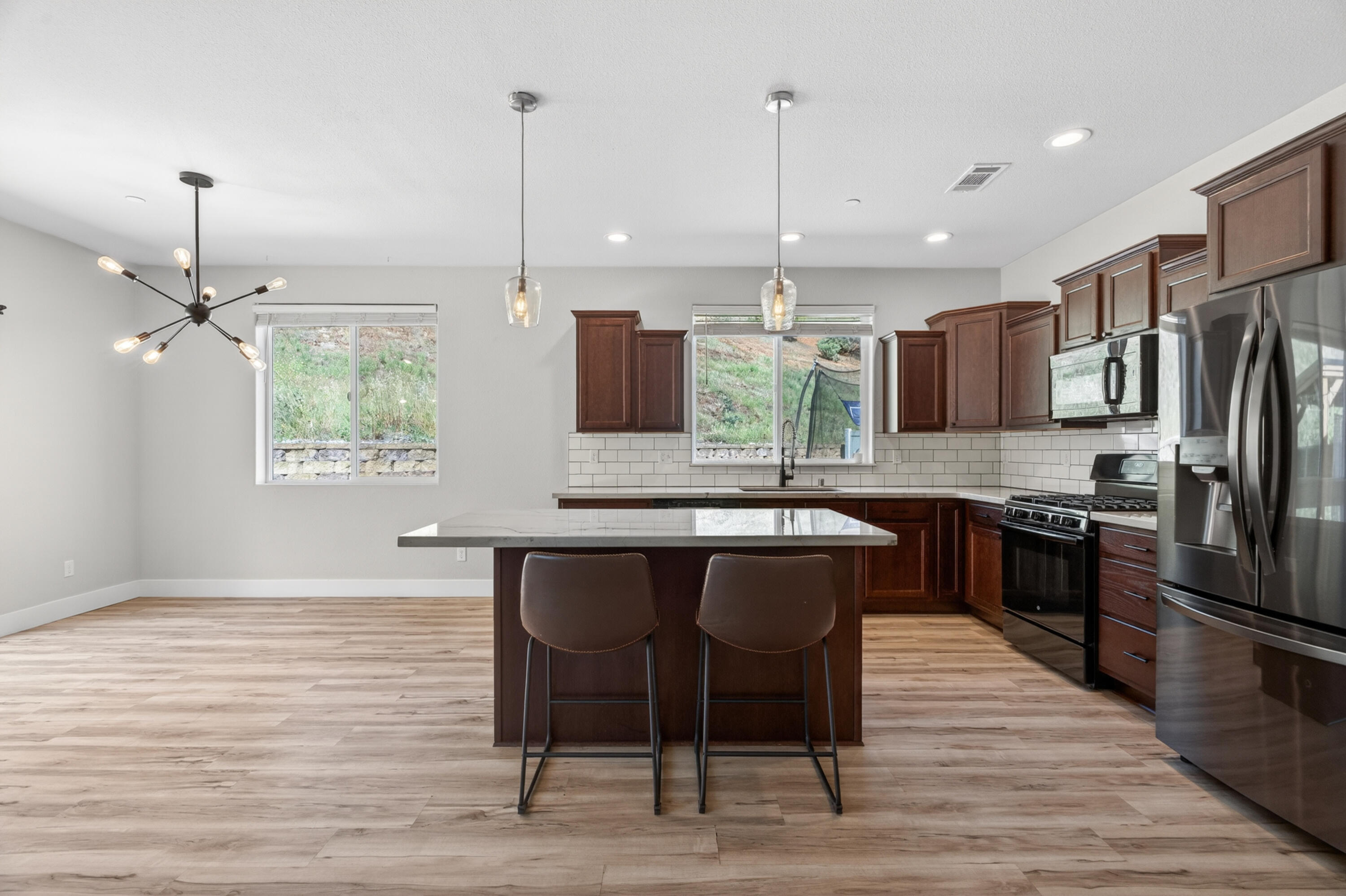 2796 Jorzack Way