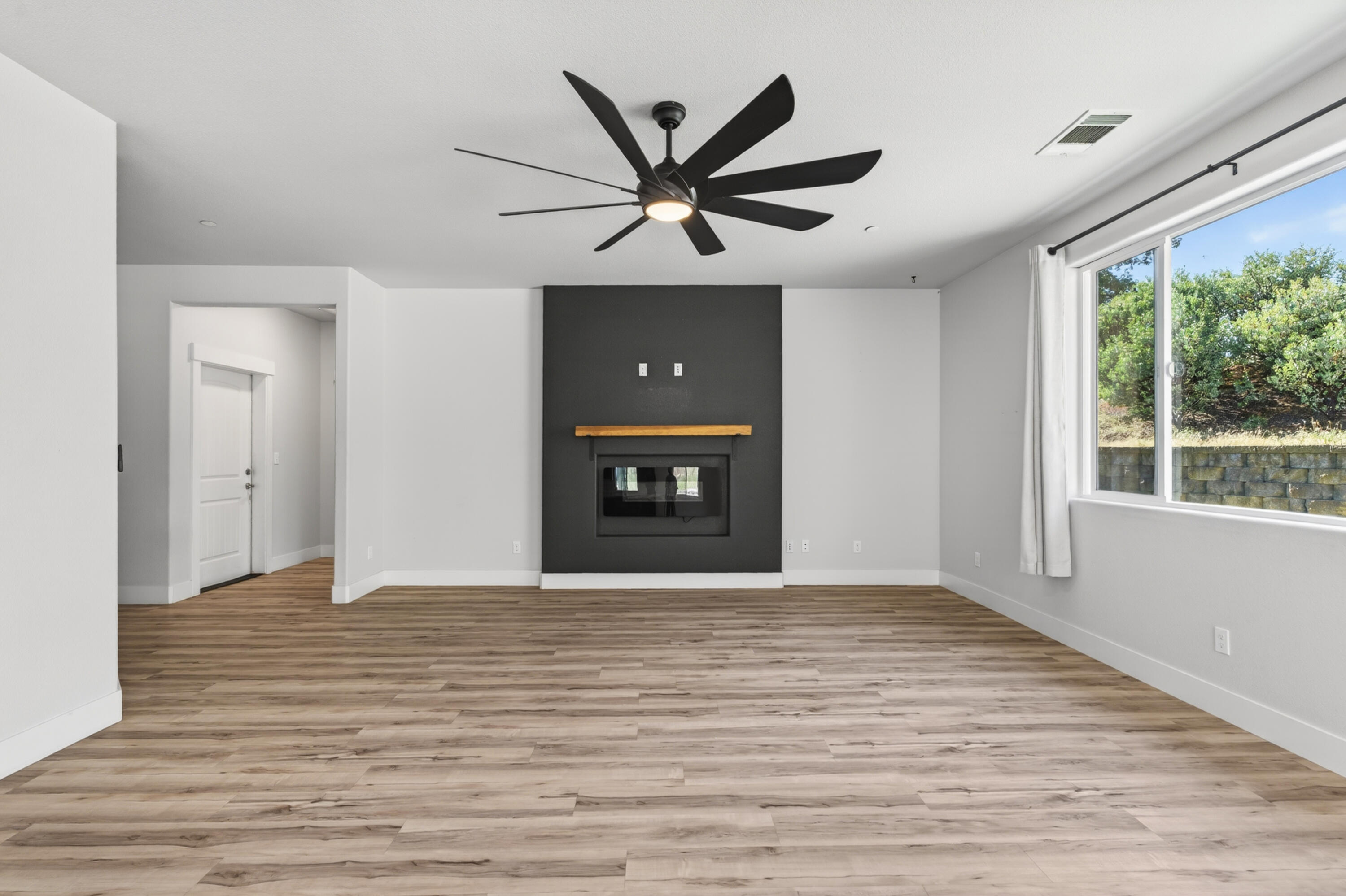 2796 Jorzack Way