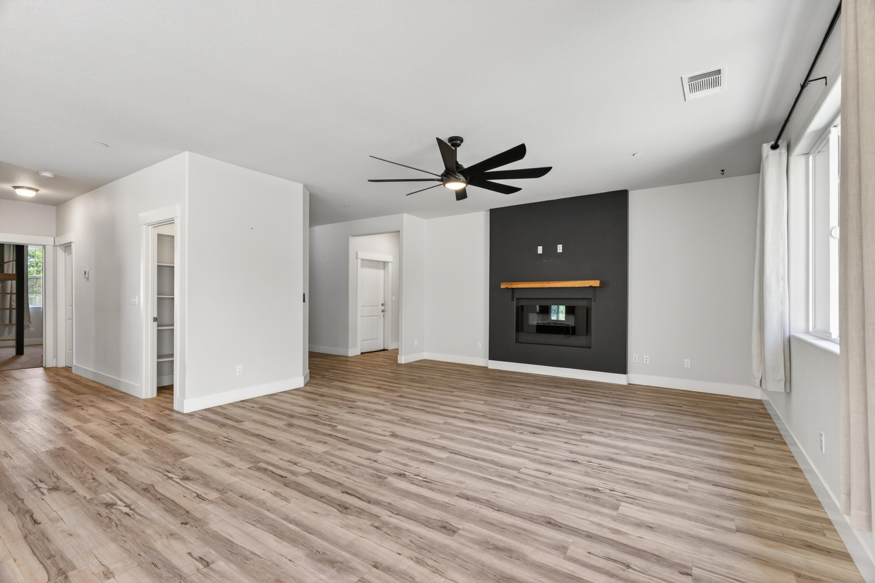 2796 Jorzack Way