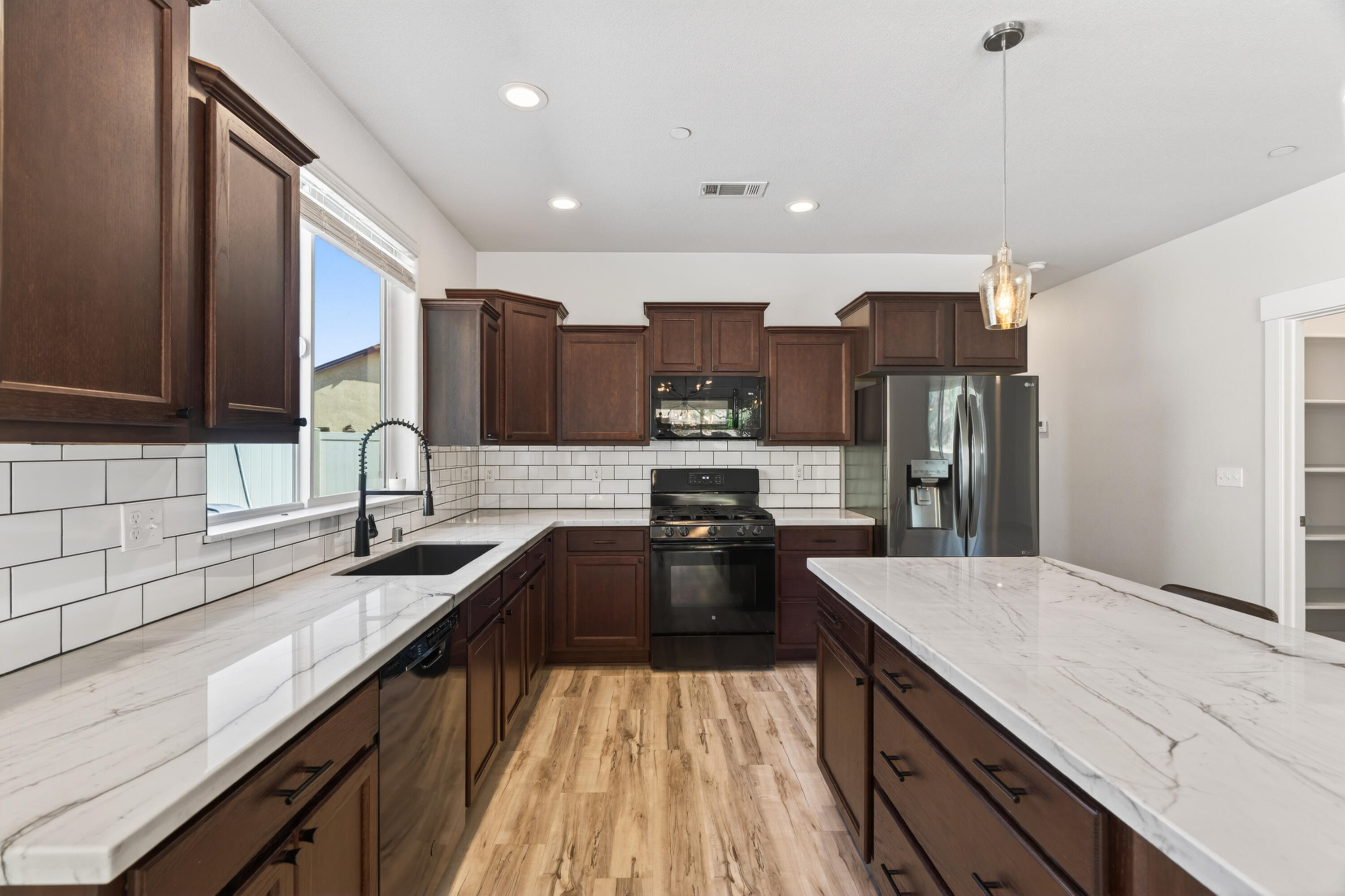 2796 Jorzack Way
