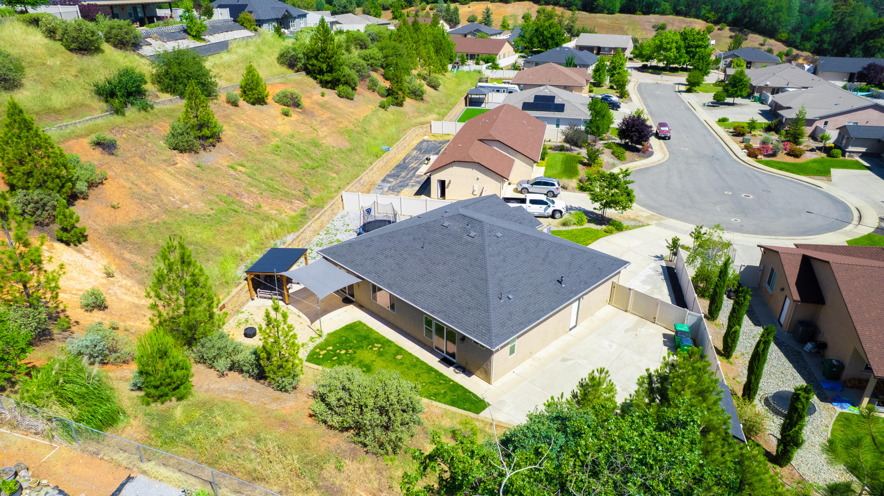2796 Jorzack Way