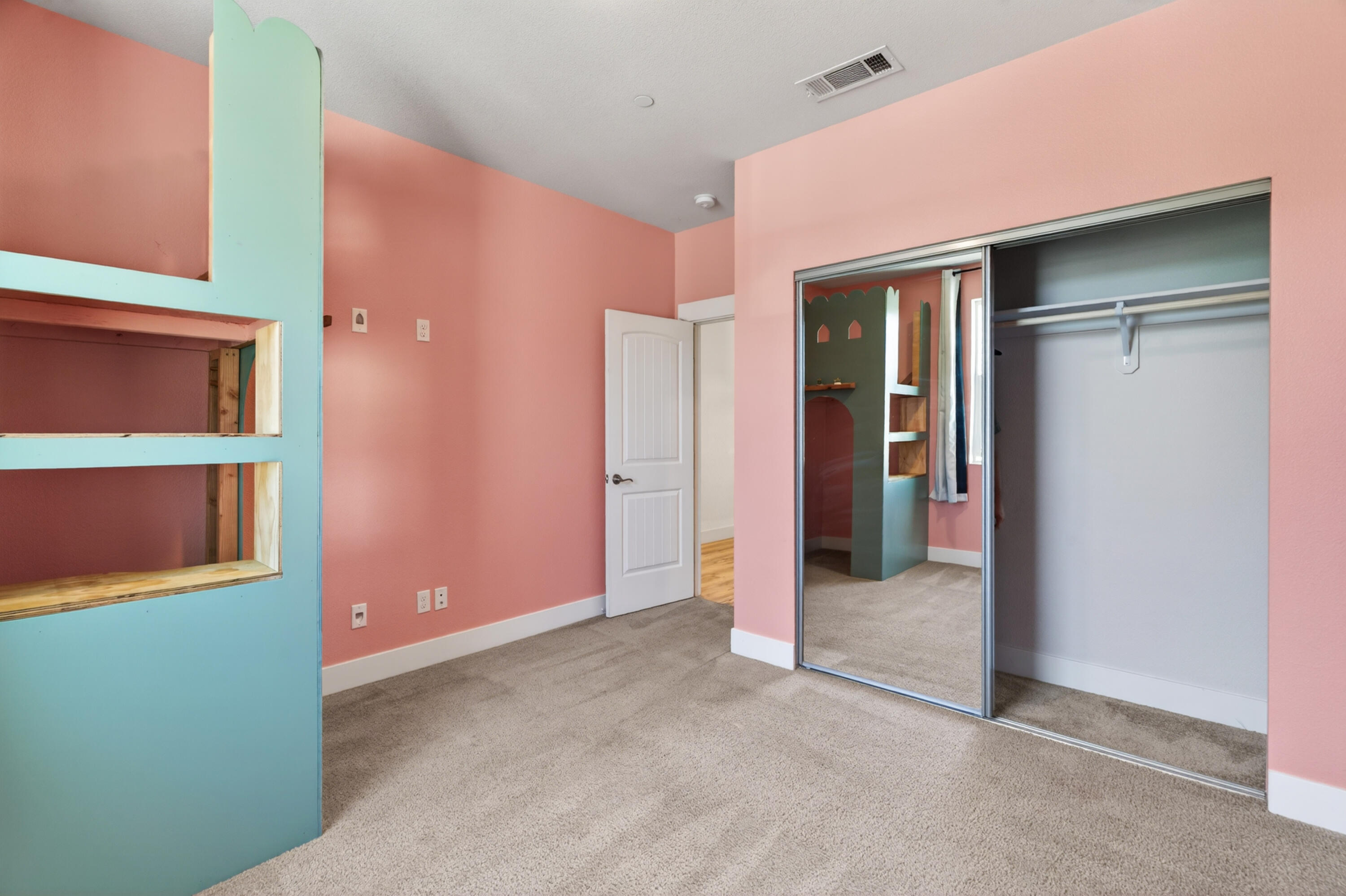 2796 Jorzack Way