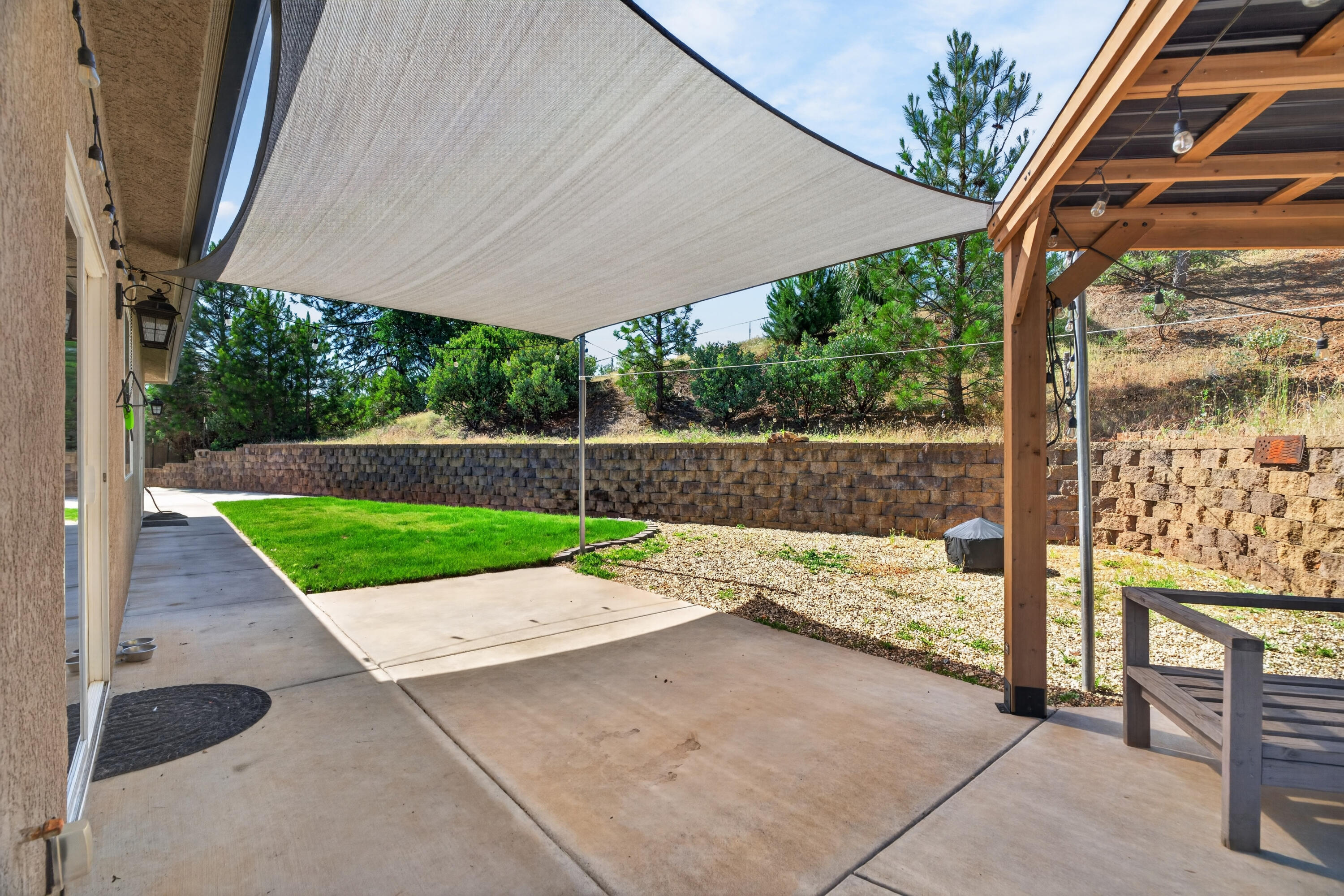 2796 Jorzack Way