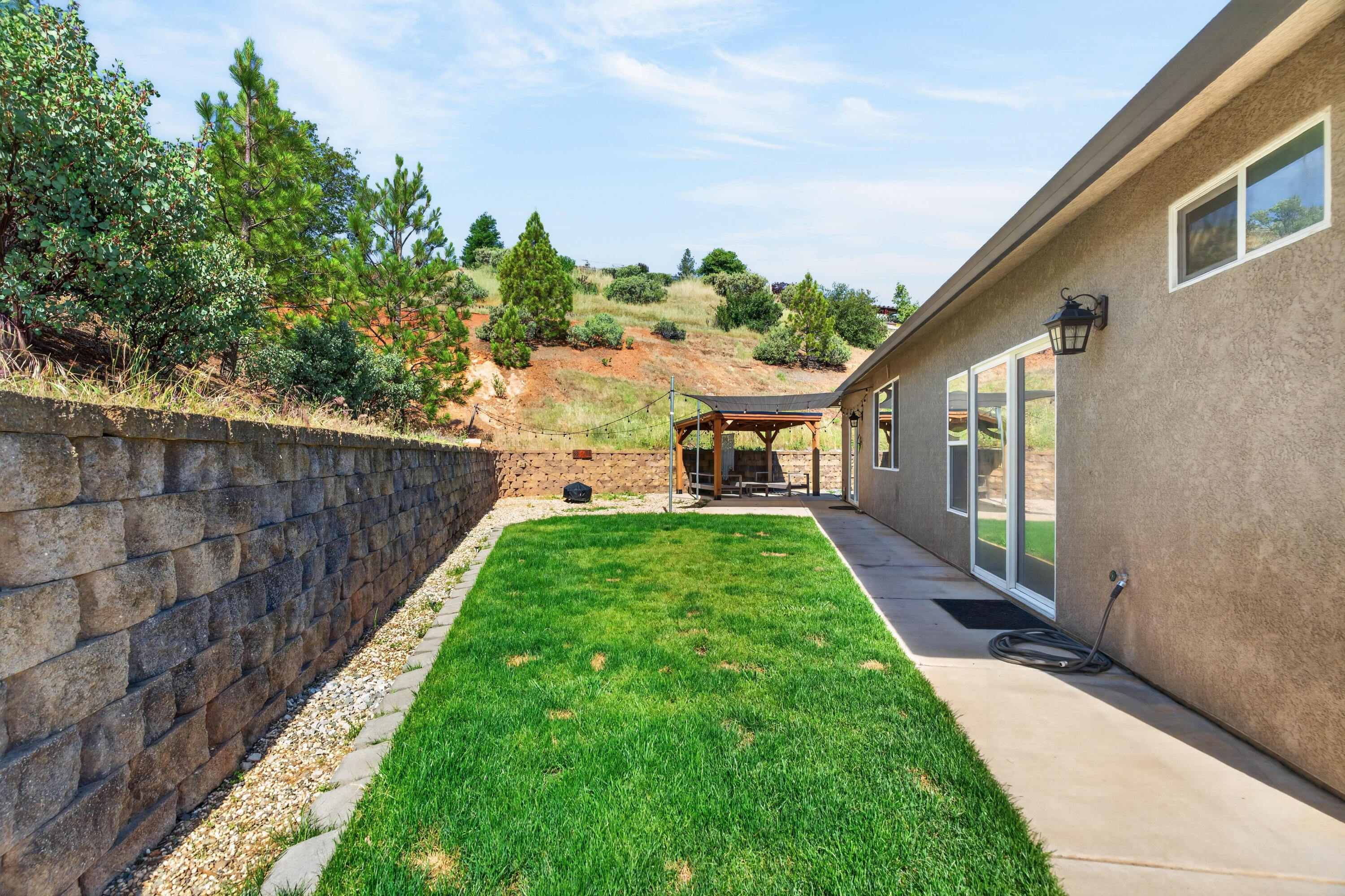 2796 Jorzack Way
