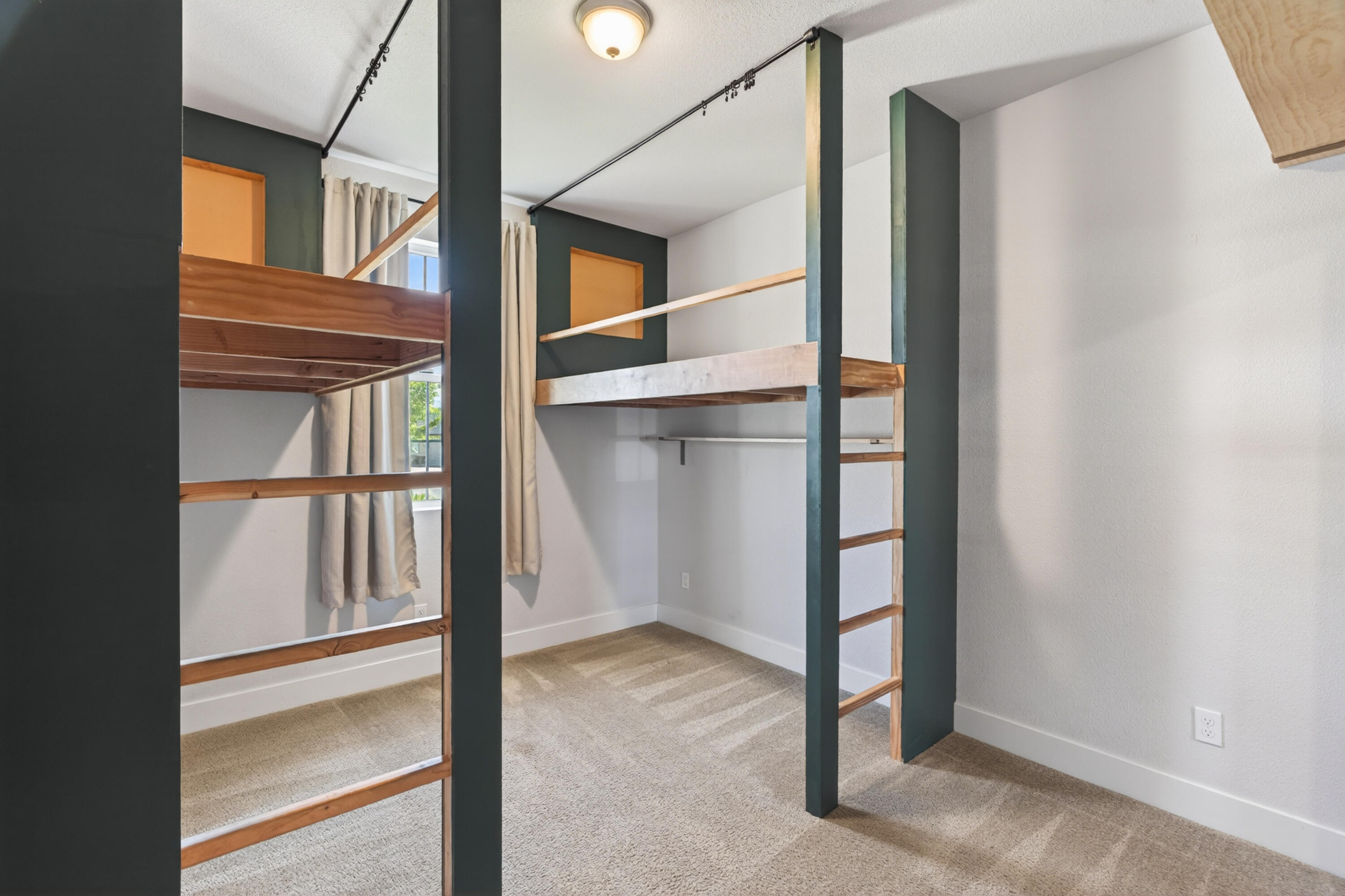 2796 Jorzack Way