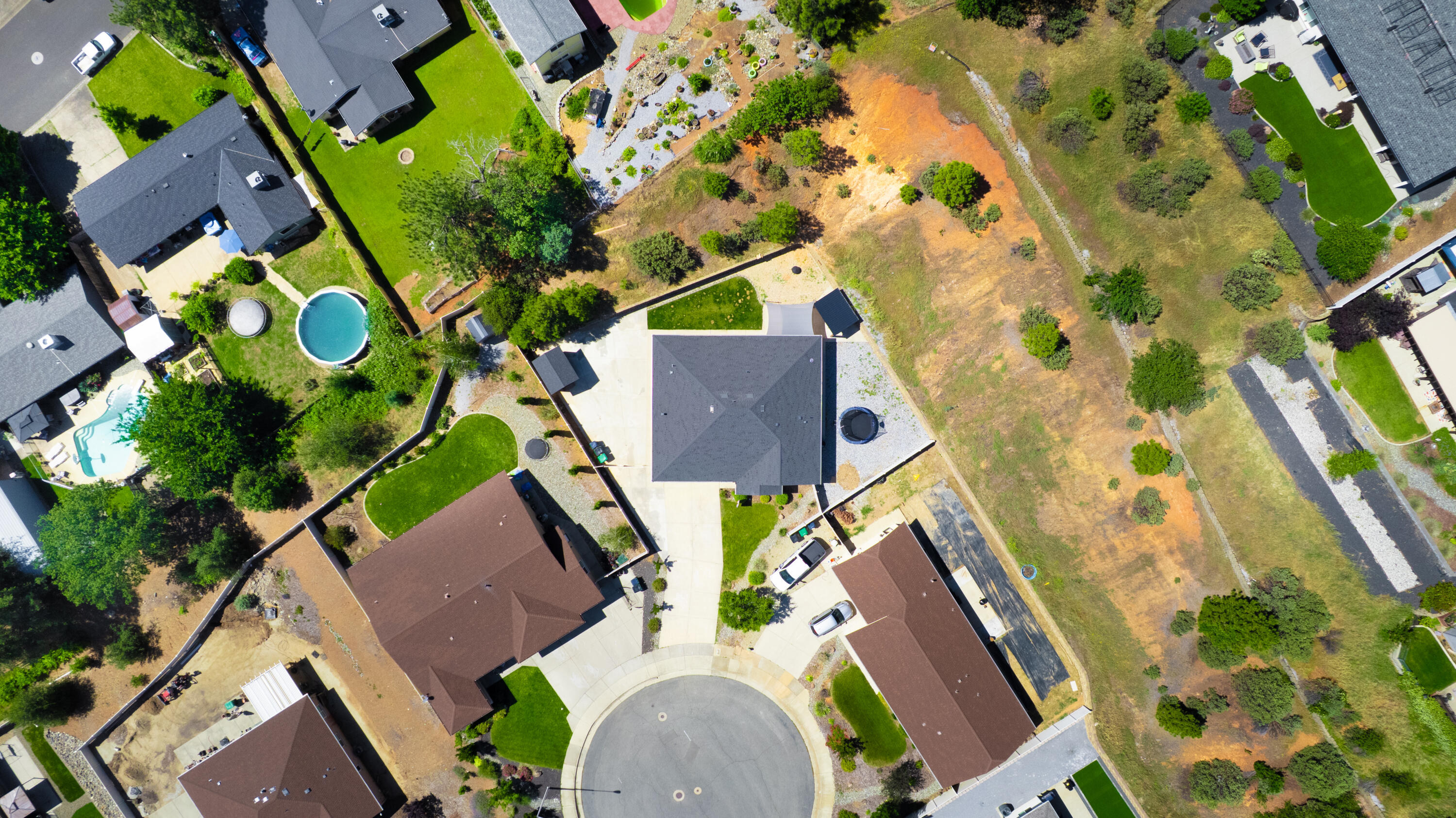 2796 Jorzack Way
