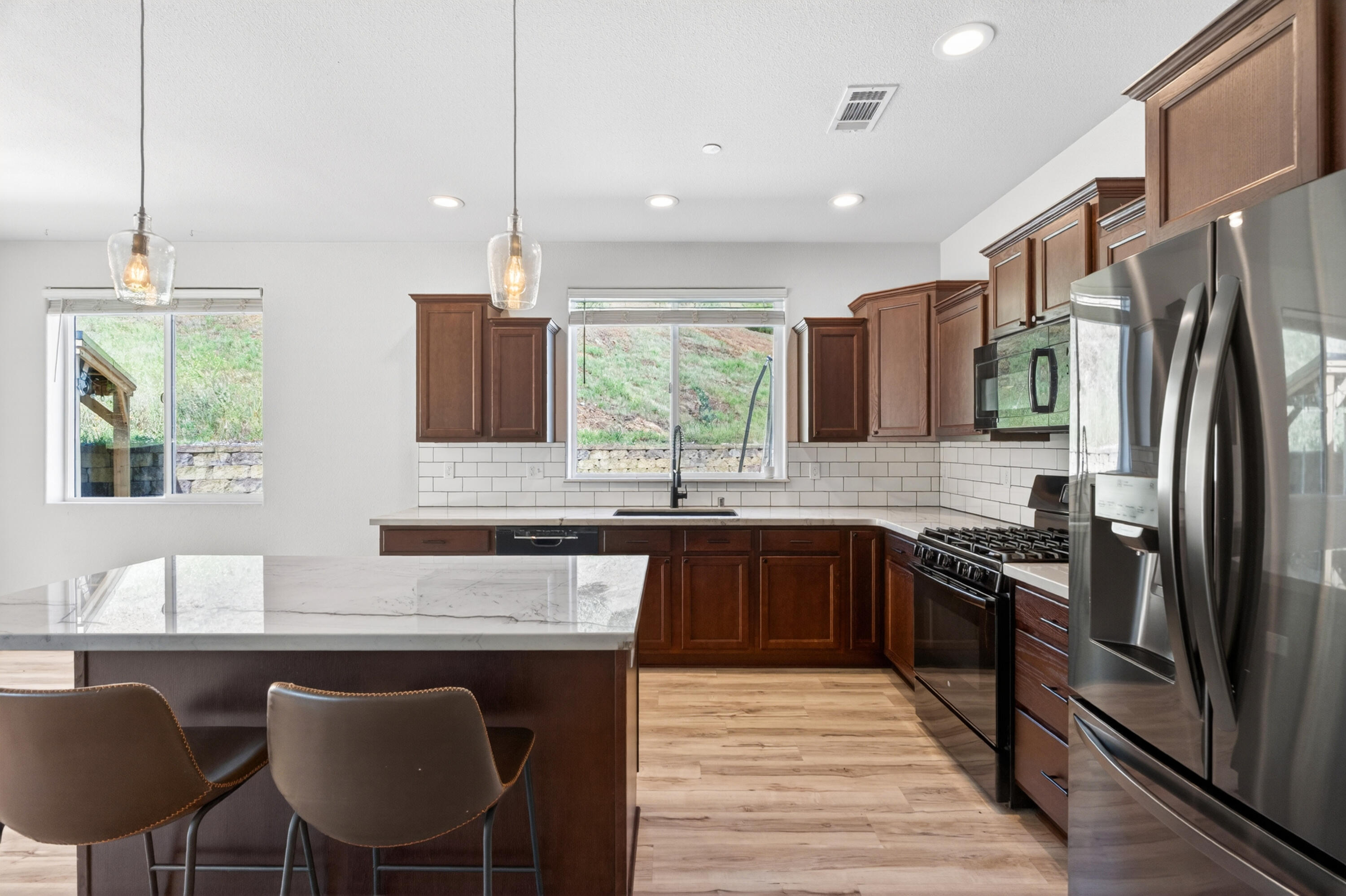 2796 Jorzack Way