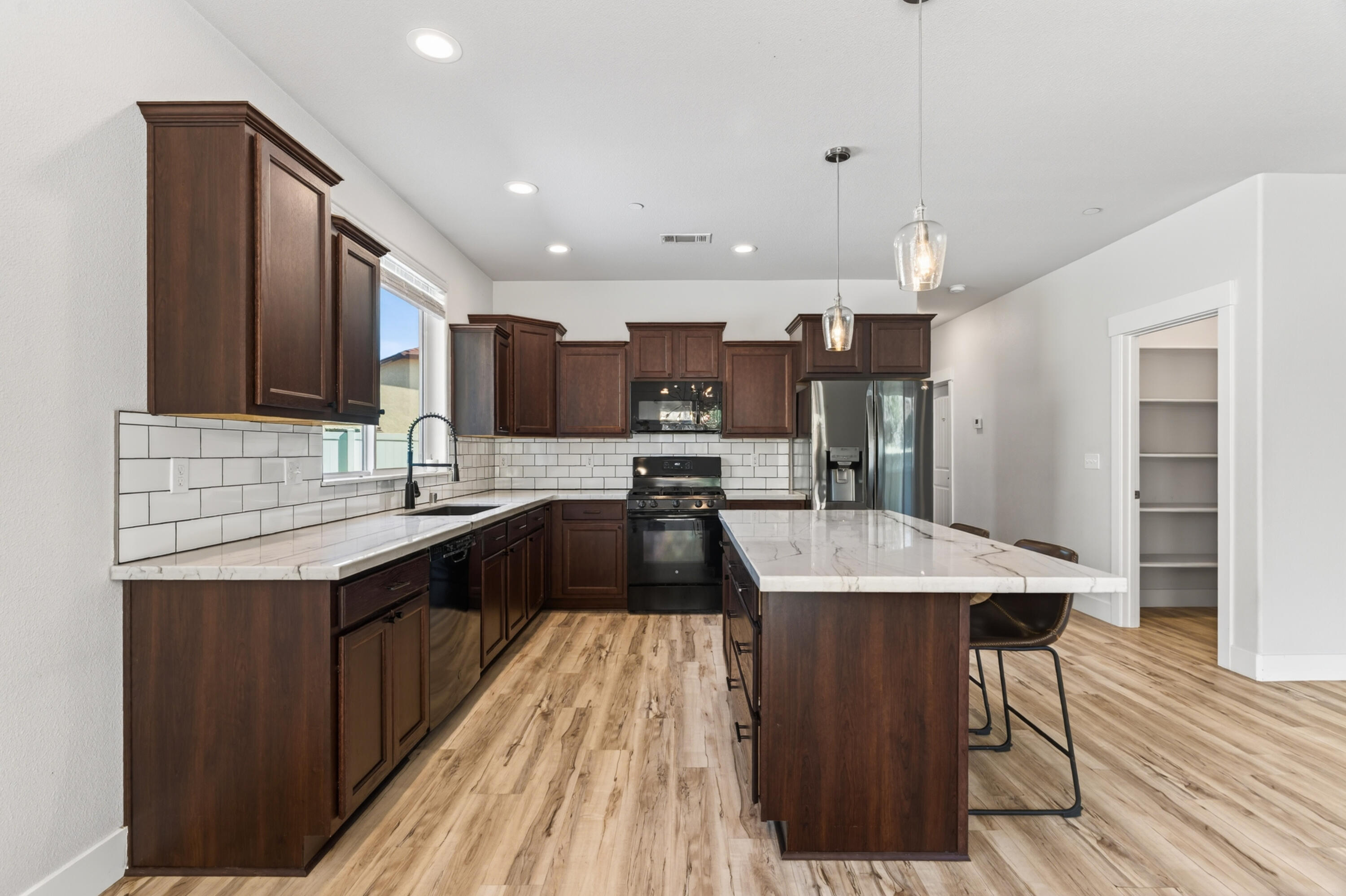 2796 Jorzack Way