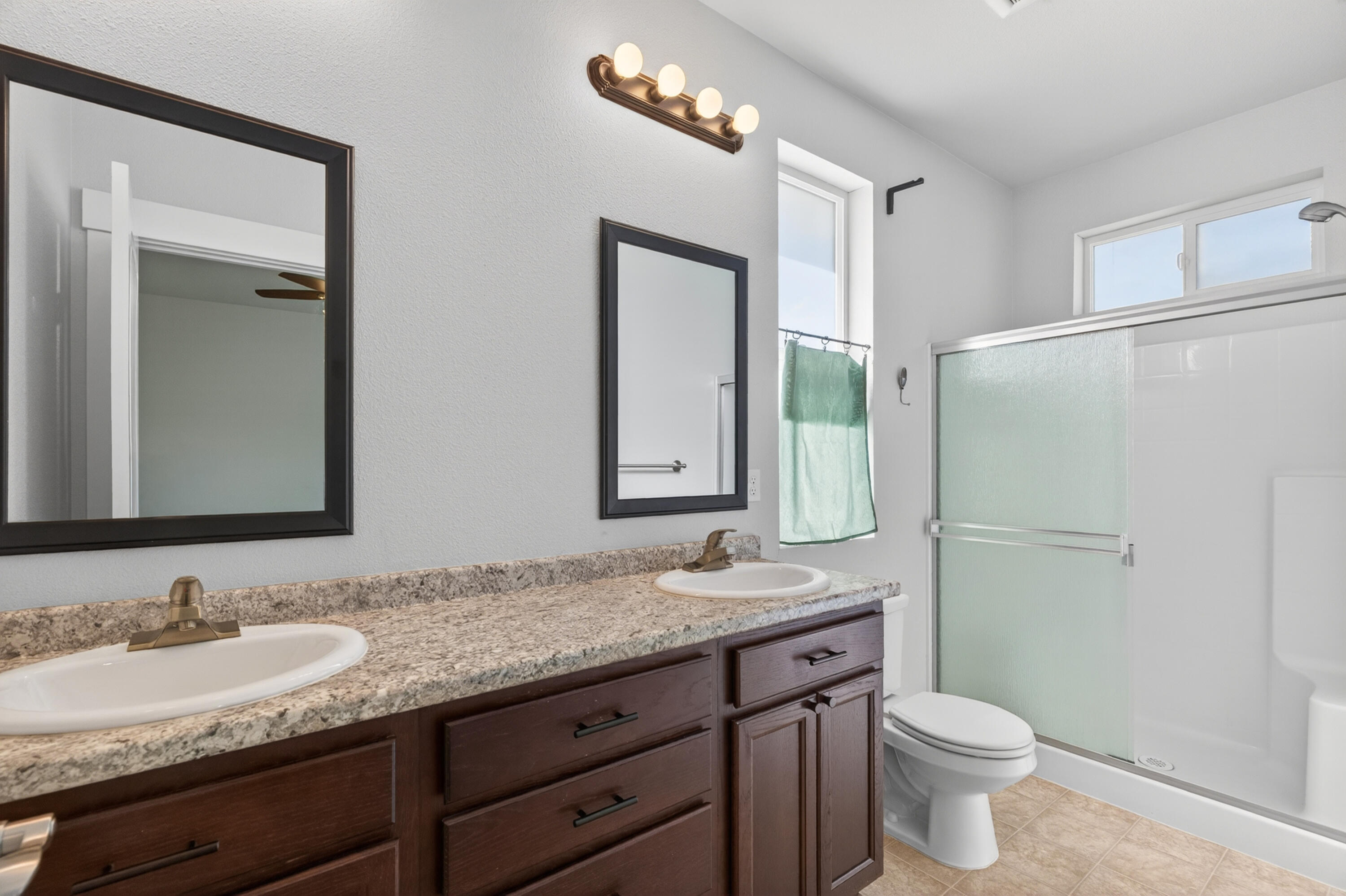 2796 Jorzack Way