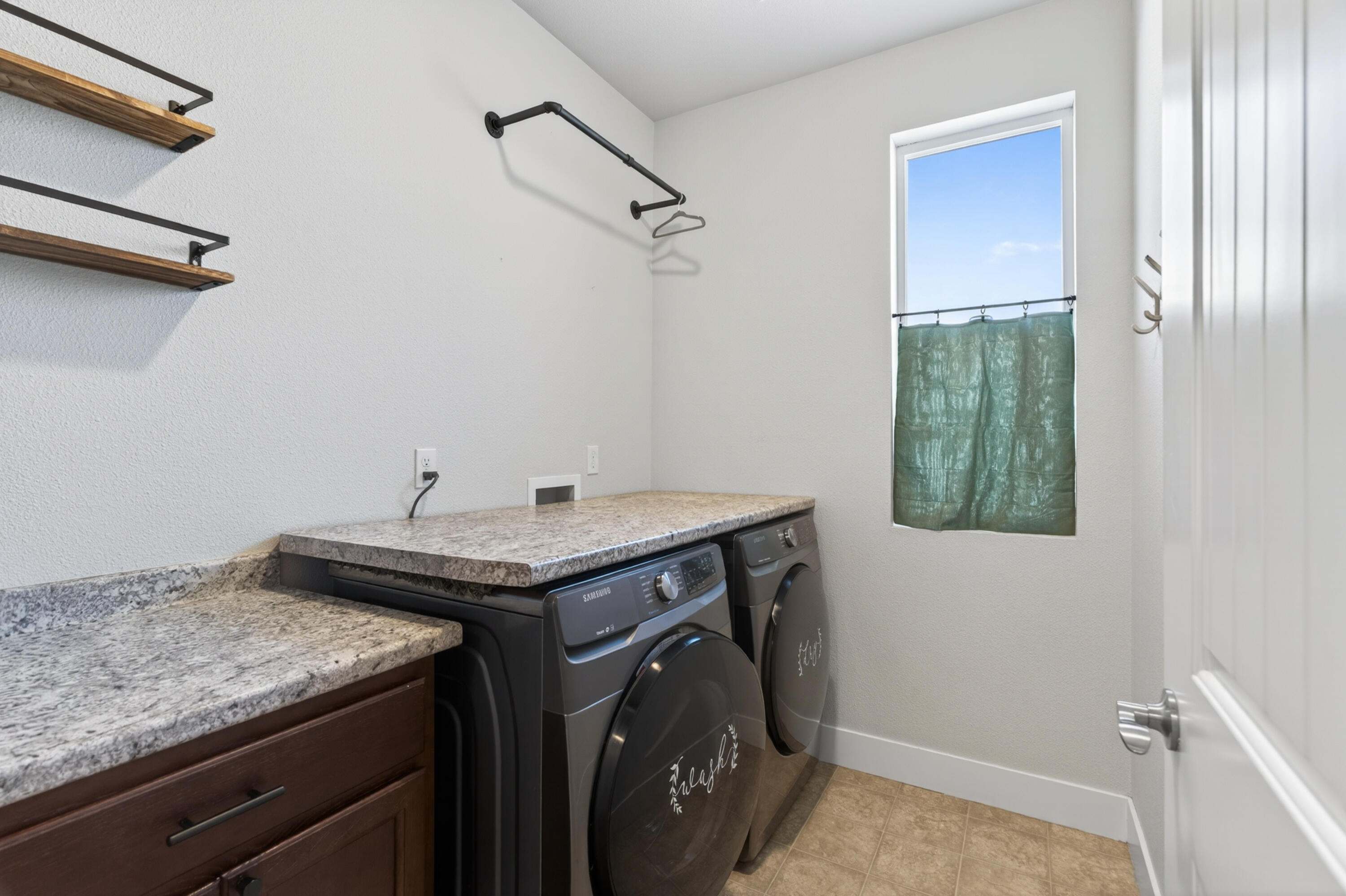 2796 Jorzack Way