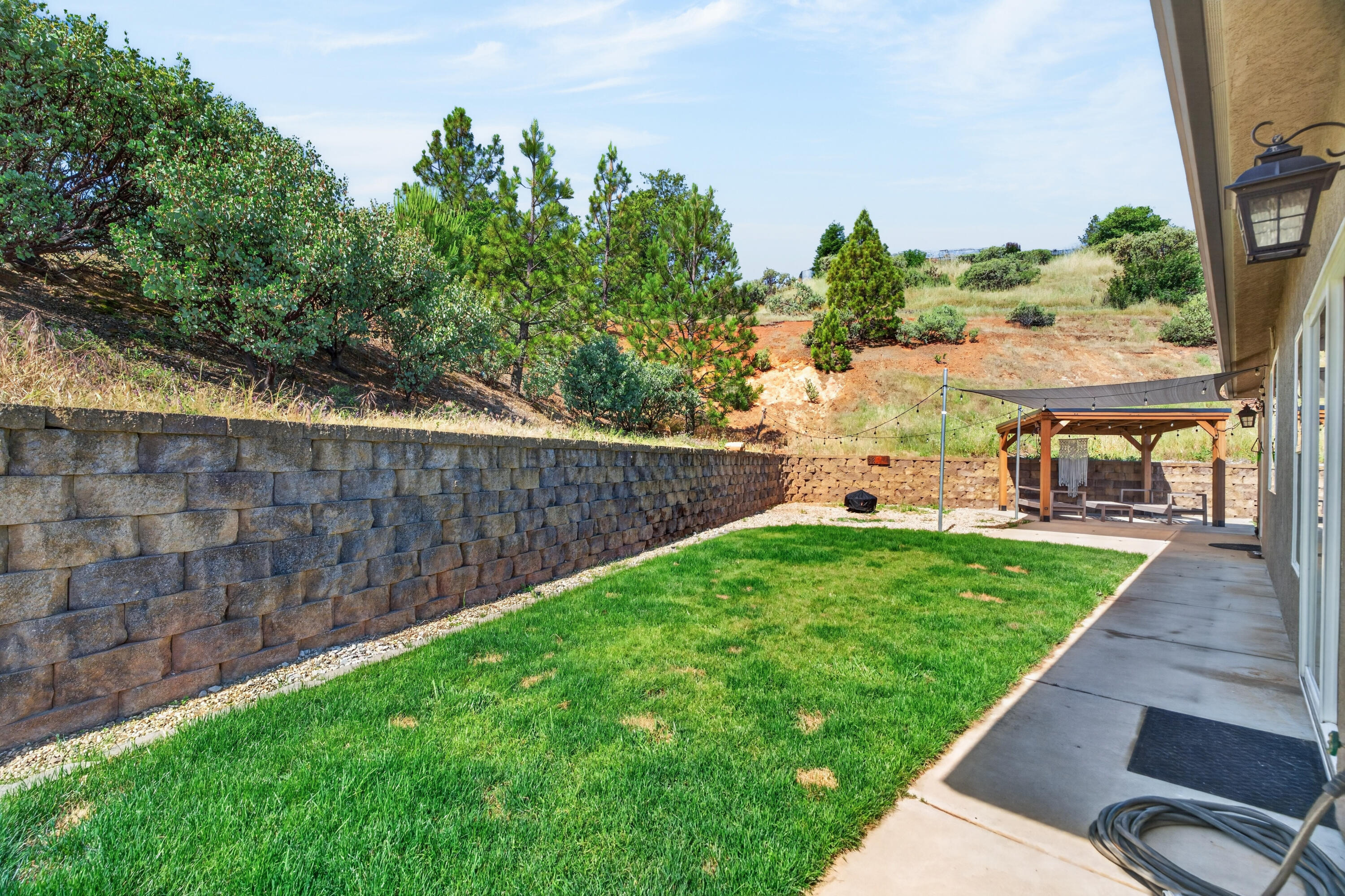 2796 Jorzack Way