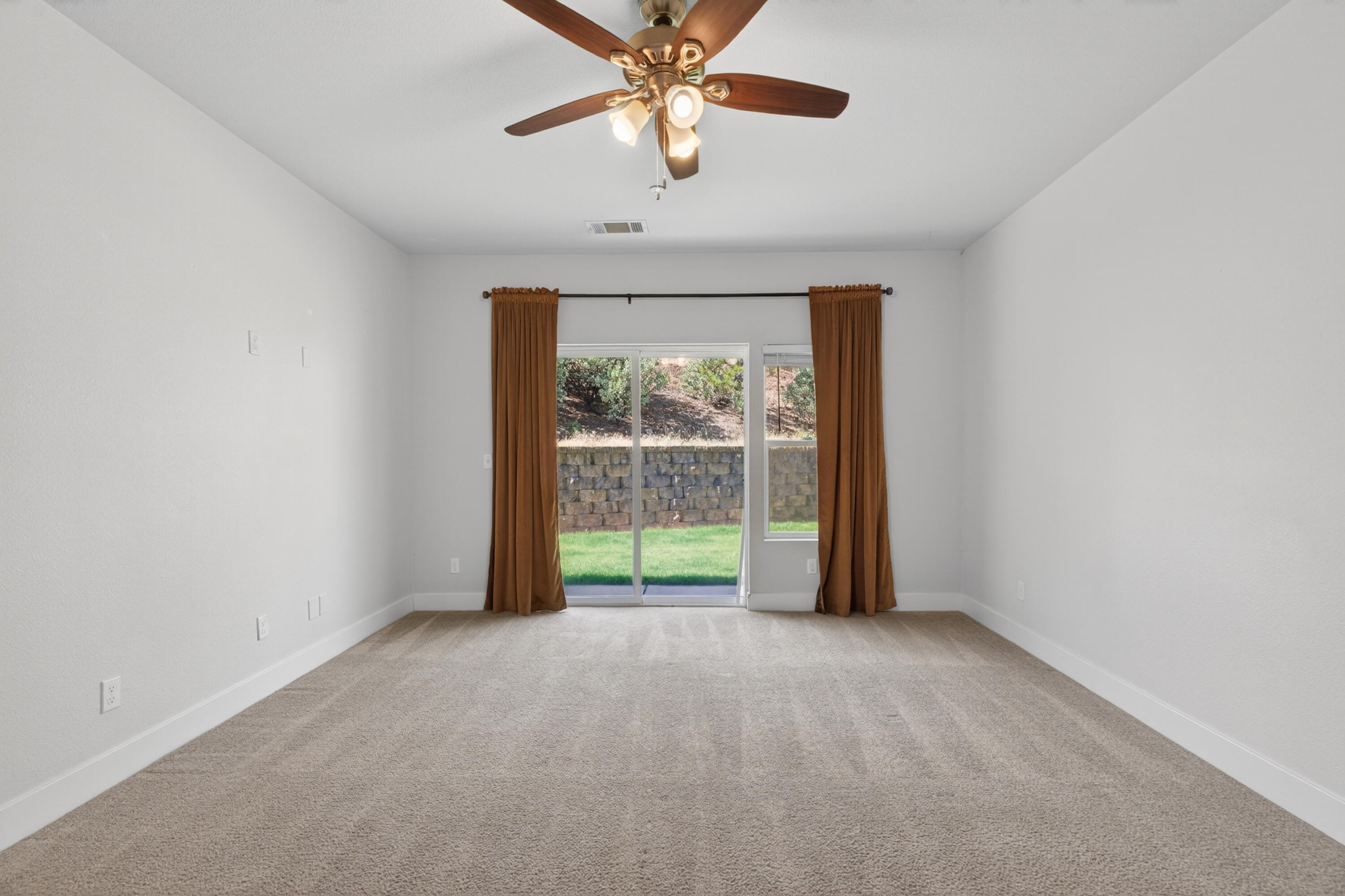 2796 Jorzack Way