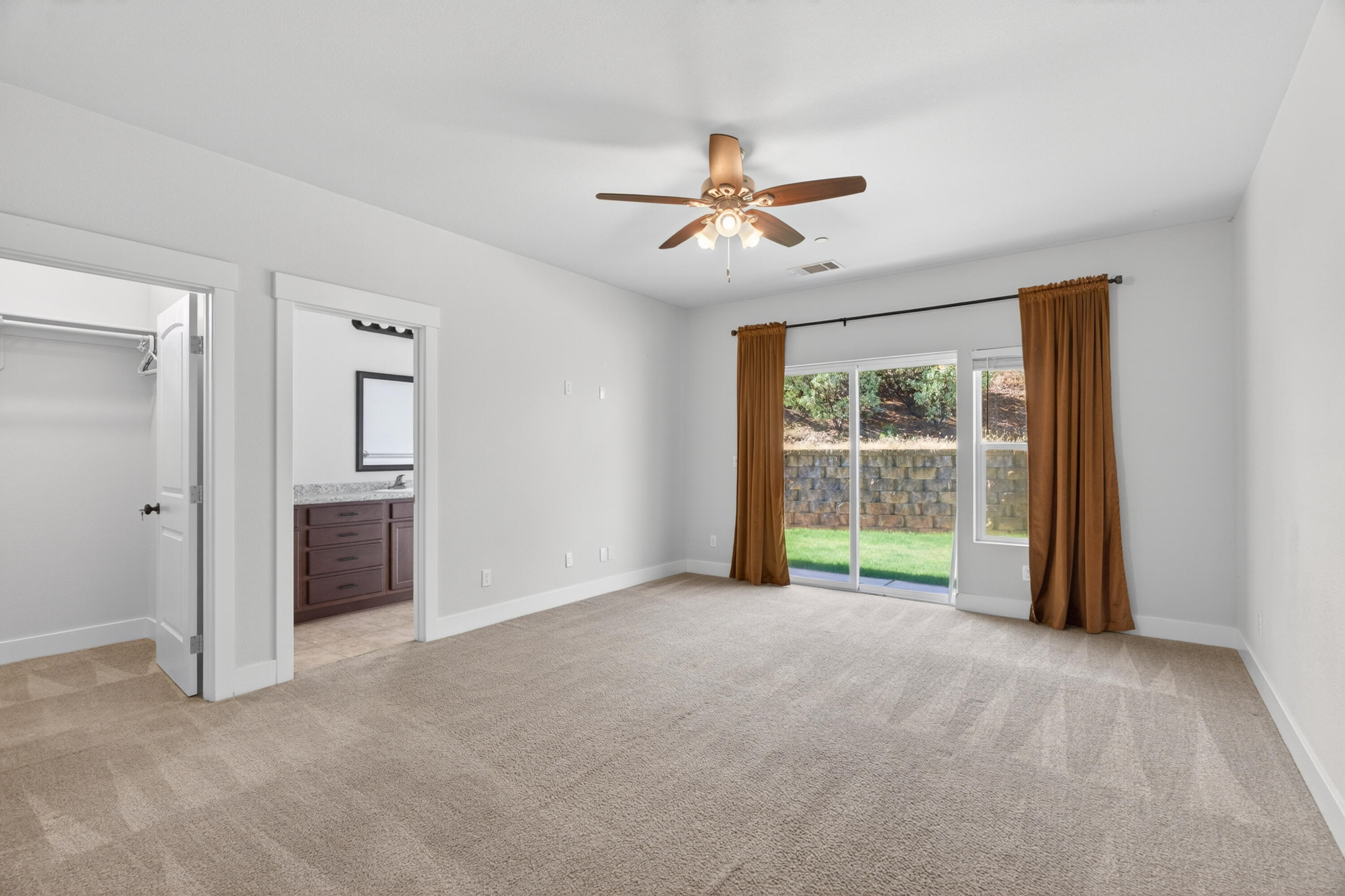 2796 Jorzack Way