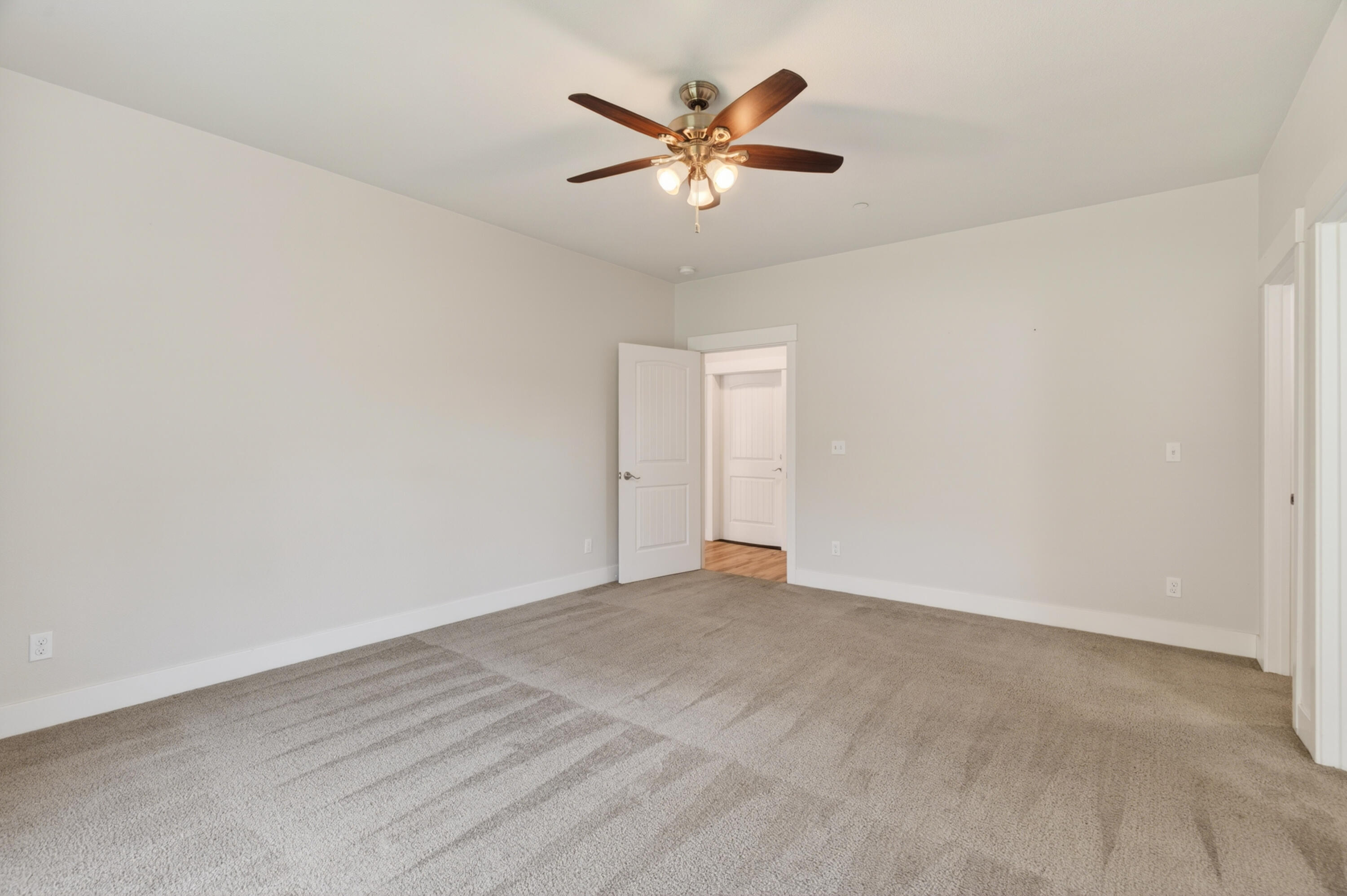 2796 Jorzack Way