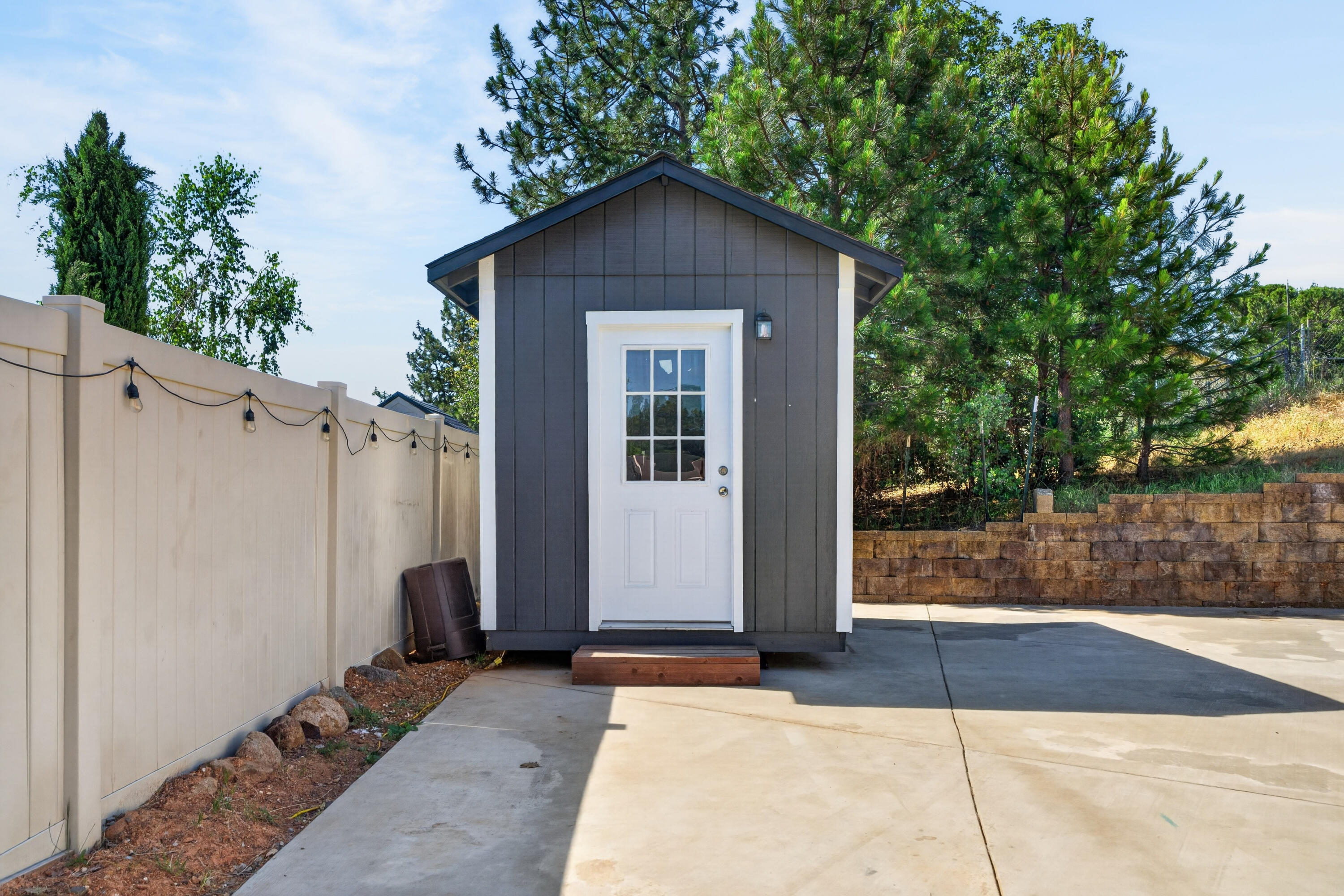 2796 Jorzack Way