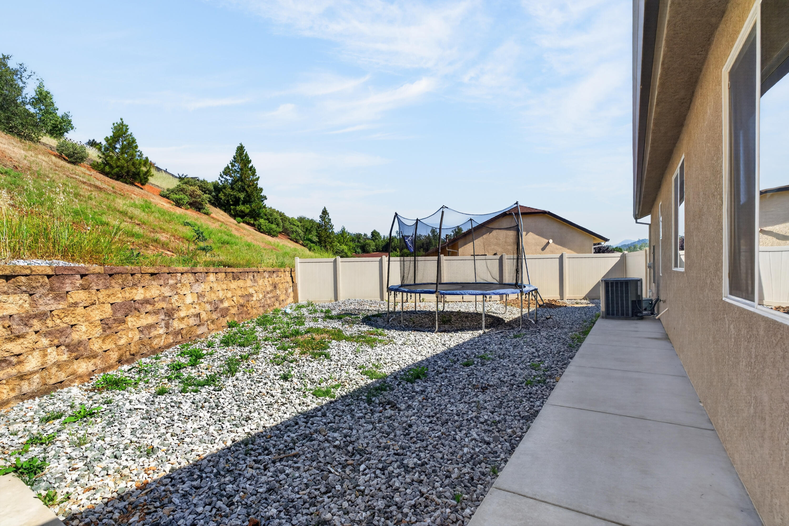 2796 Jorzack Way