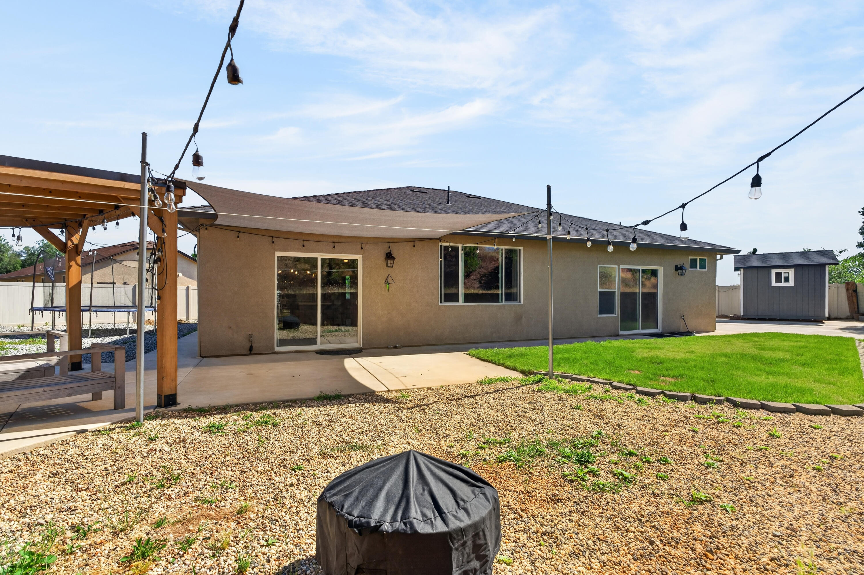 2796 Jorzack Way