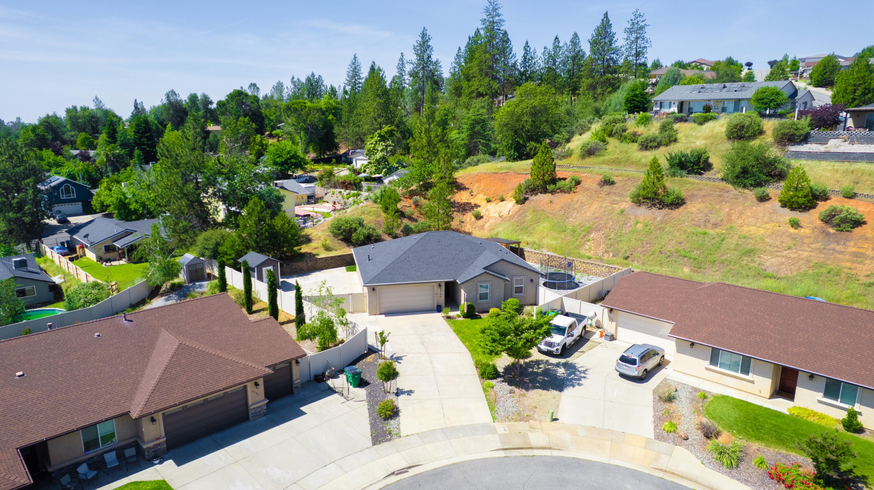 2796 Jorzack Way