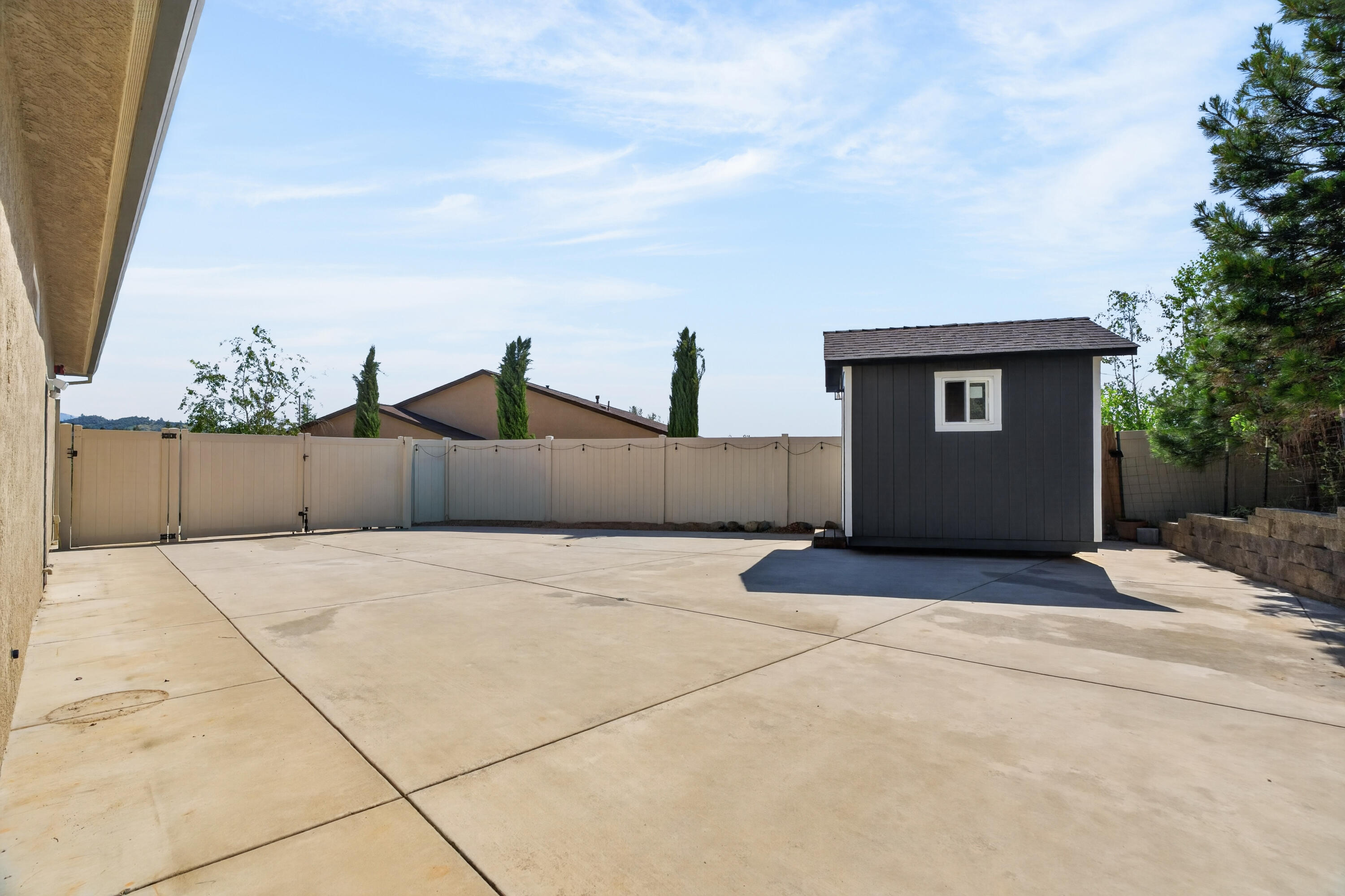 2796 Jorzack Way