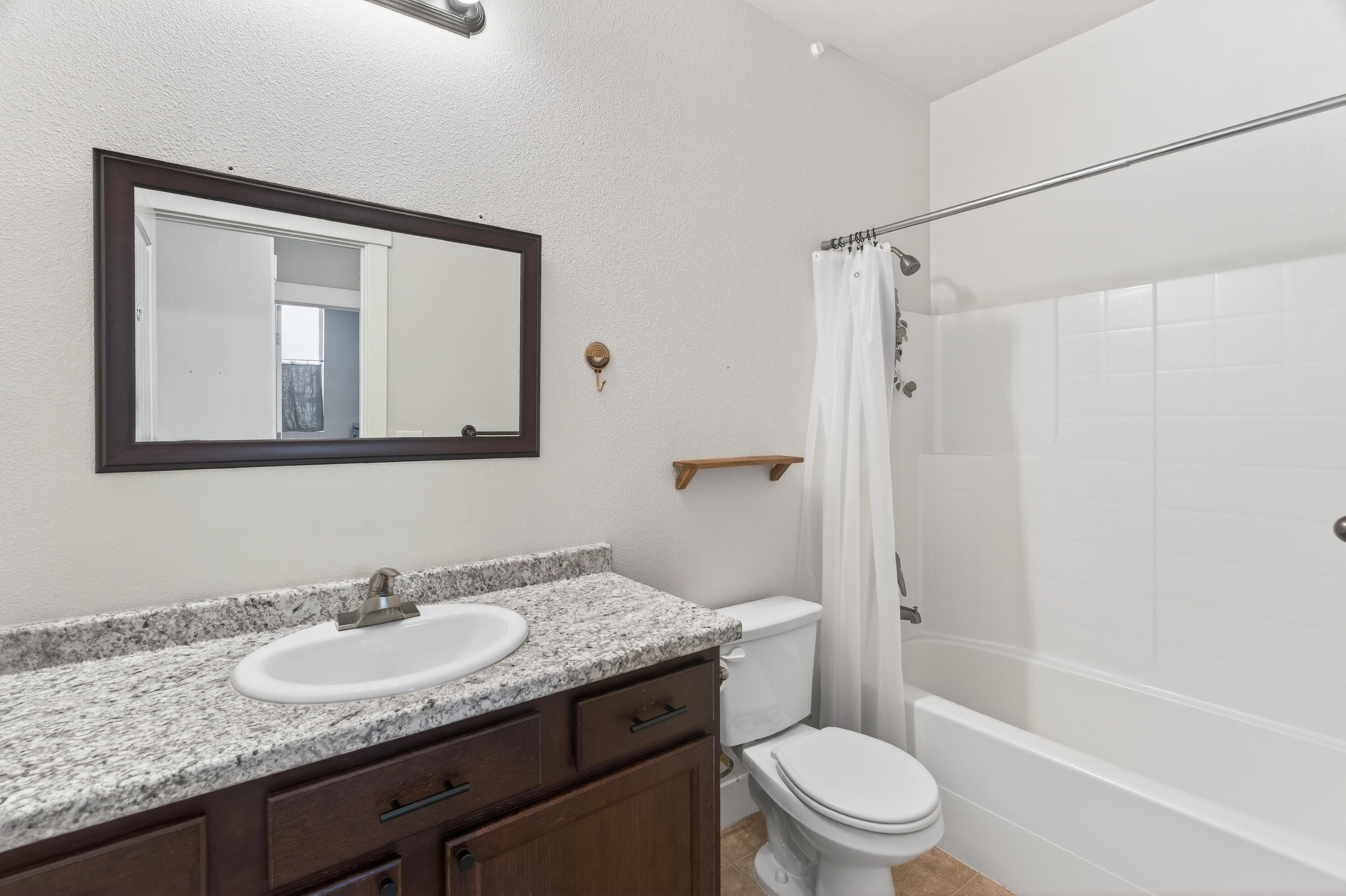 2796 Jorzack Way
