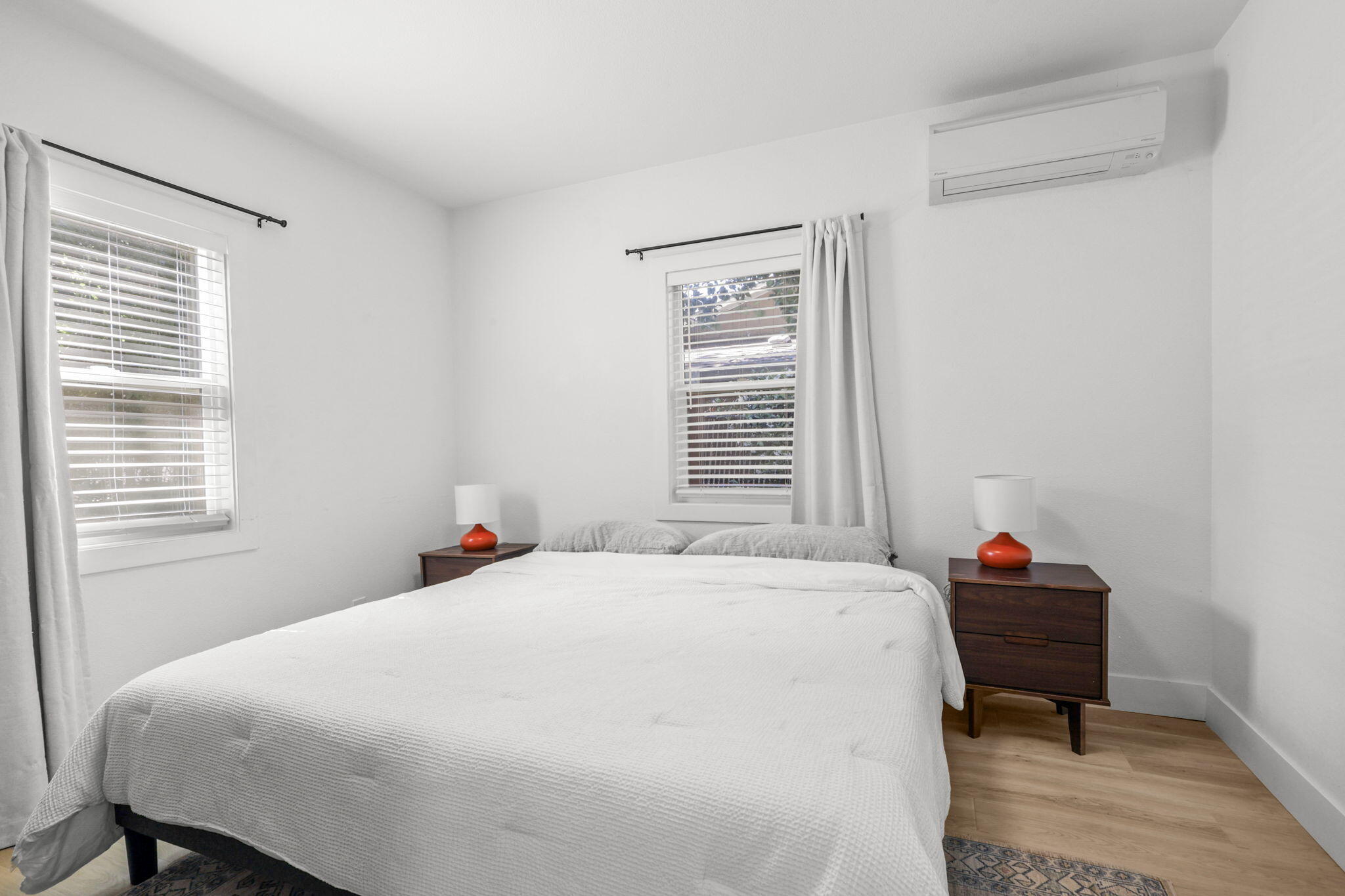 1545 Willis Street