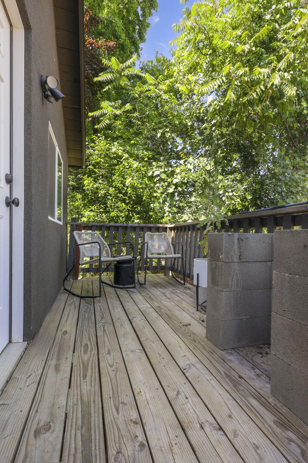 1545 Willis Street