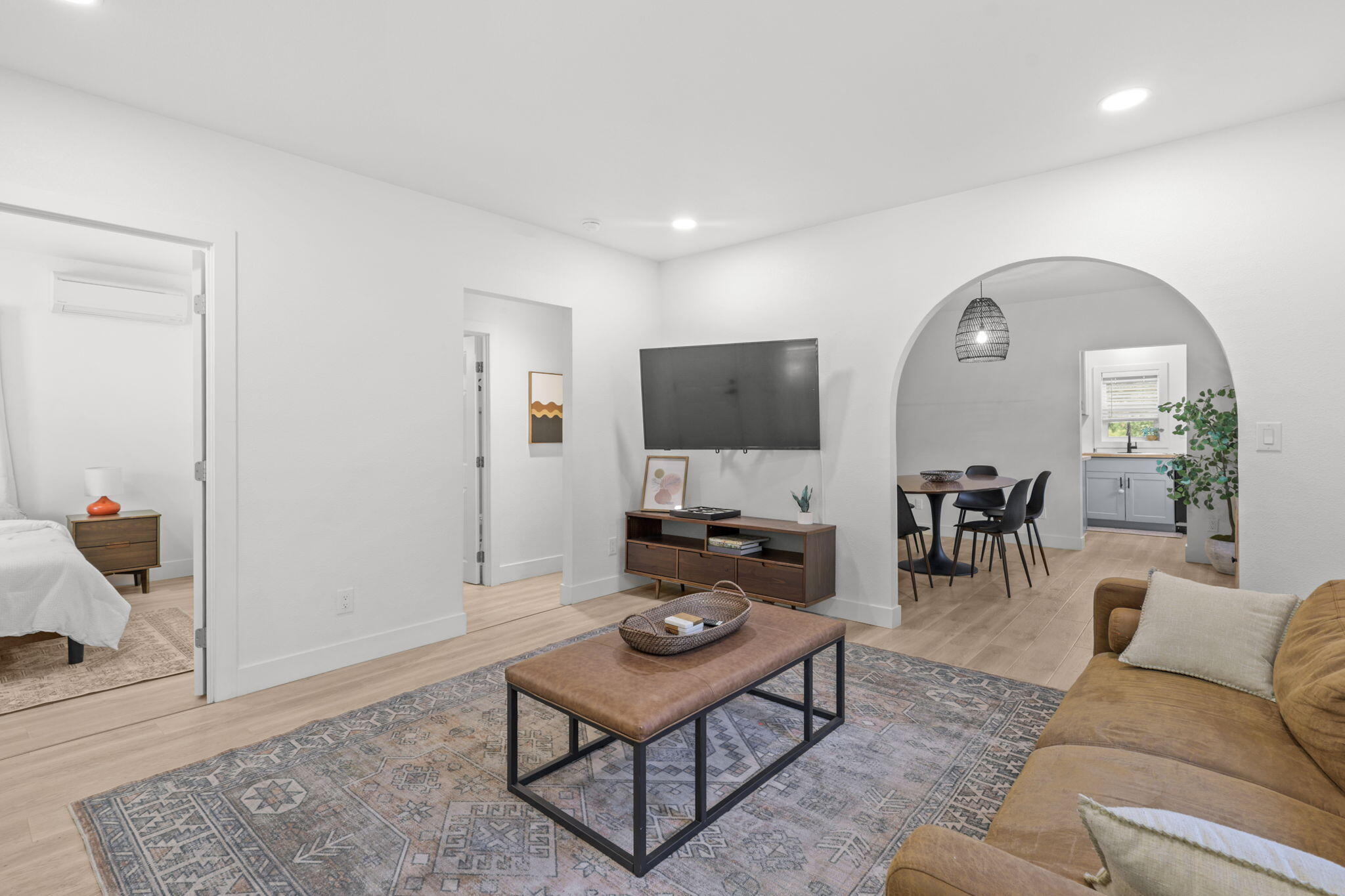 1545 Willis Street