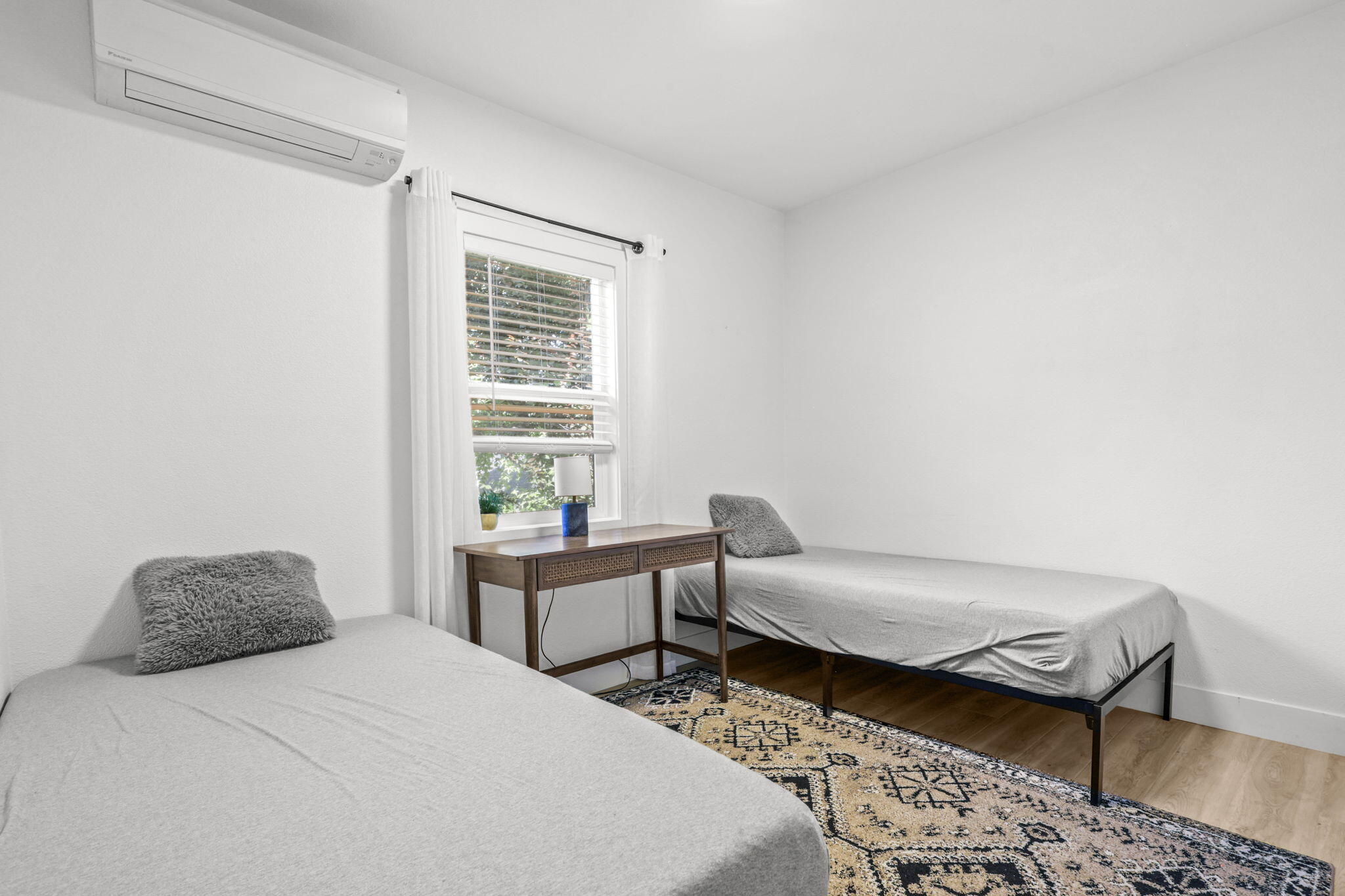 1545 Willis Street