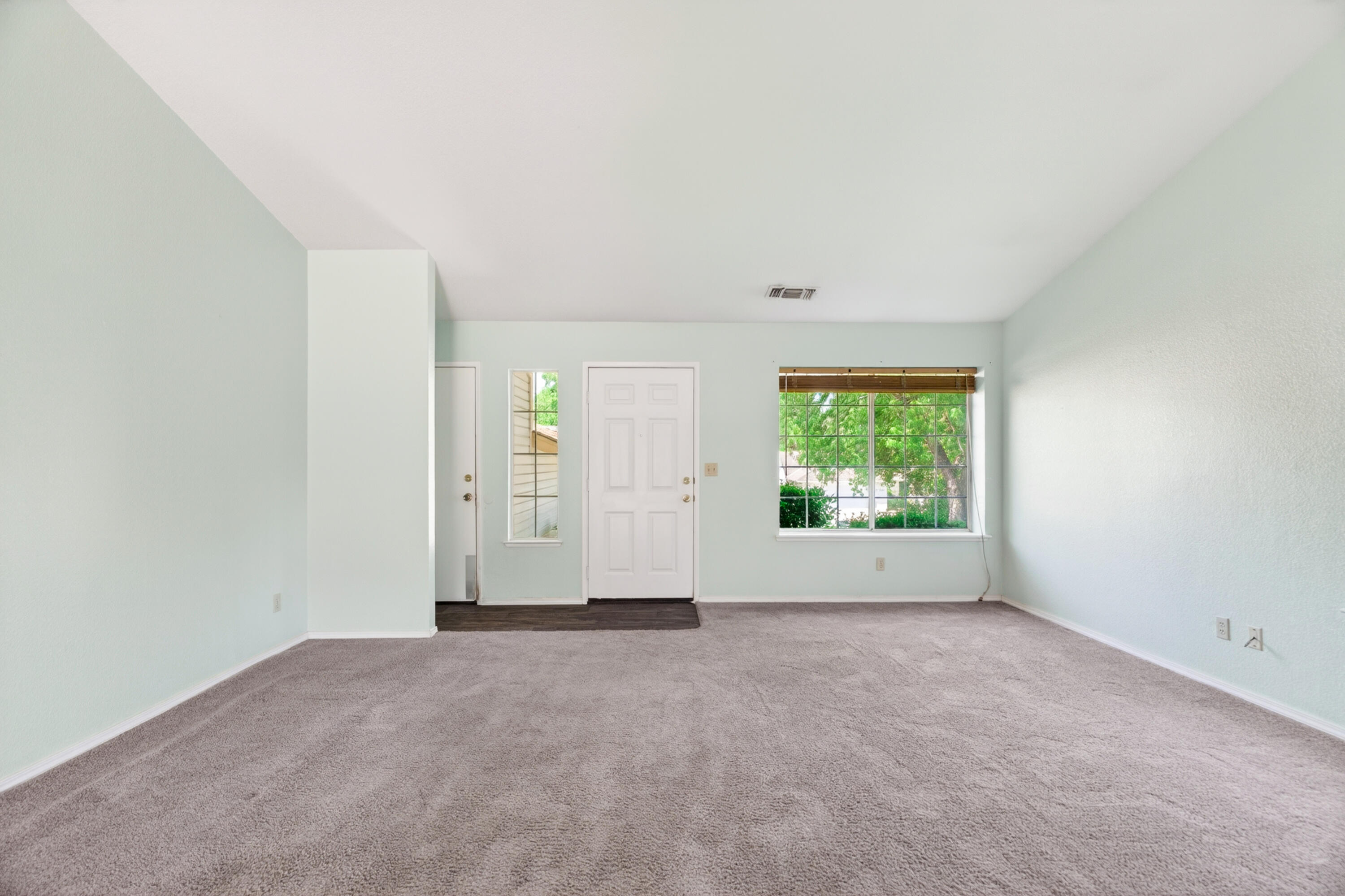 535 Vansicklen Way