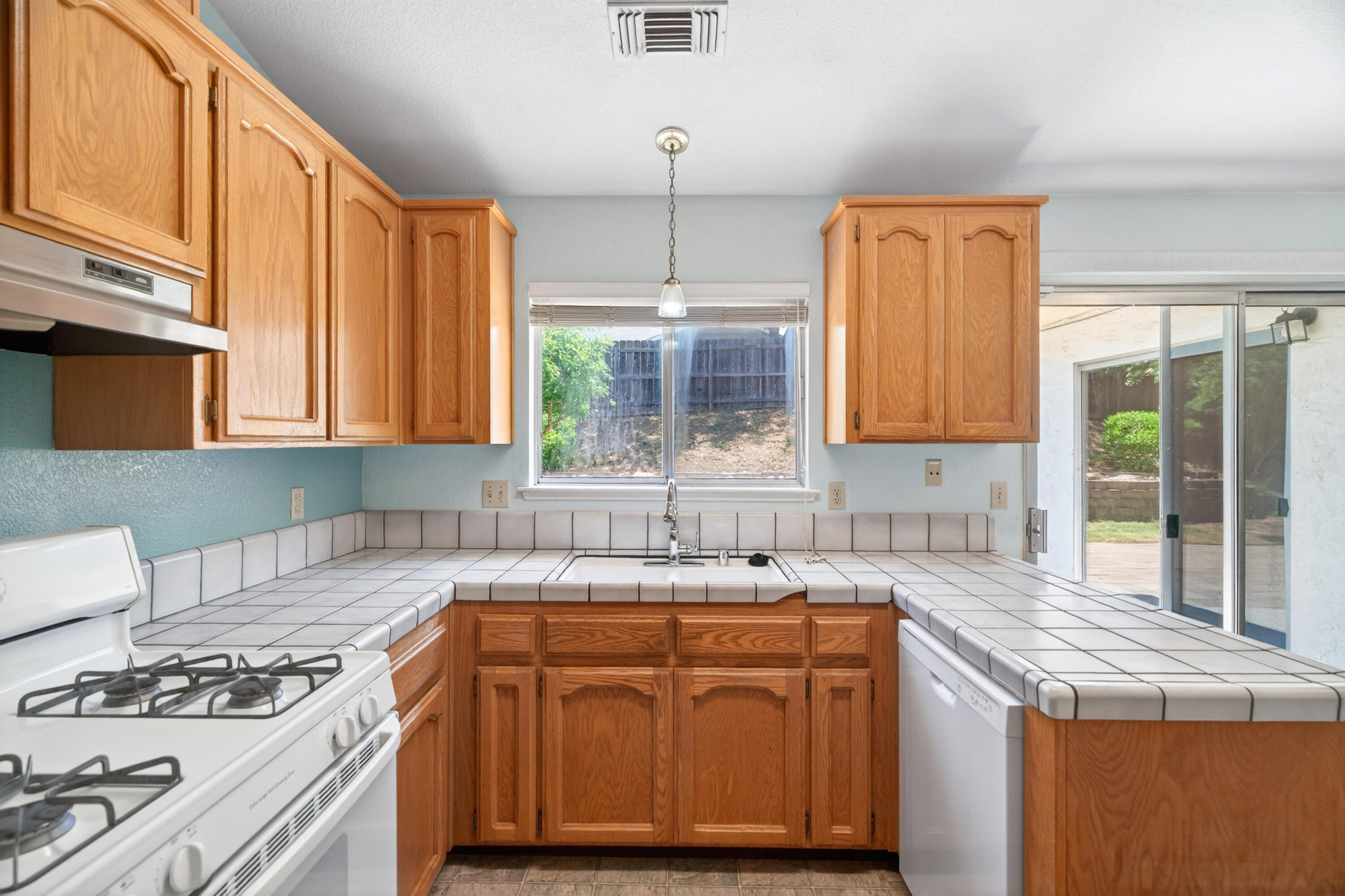 535 Vansicklen Way