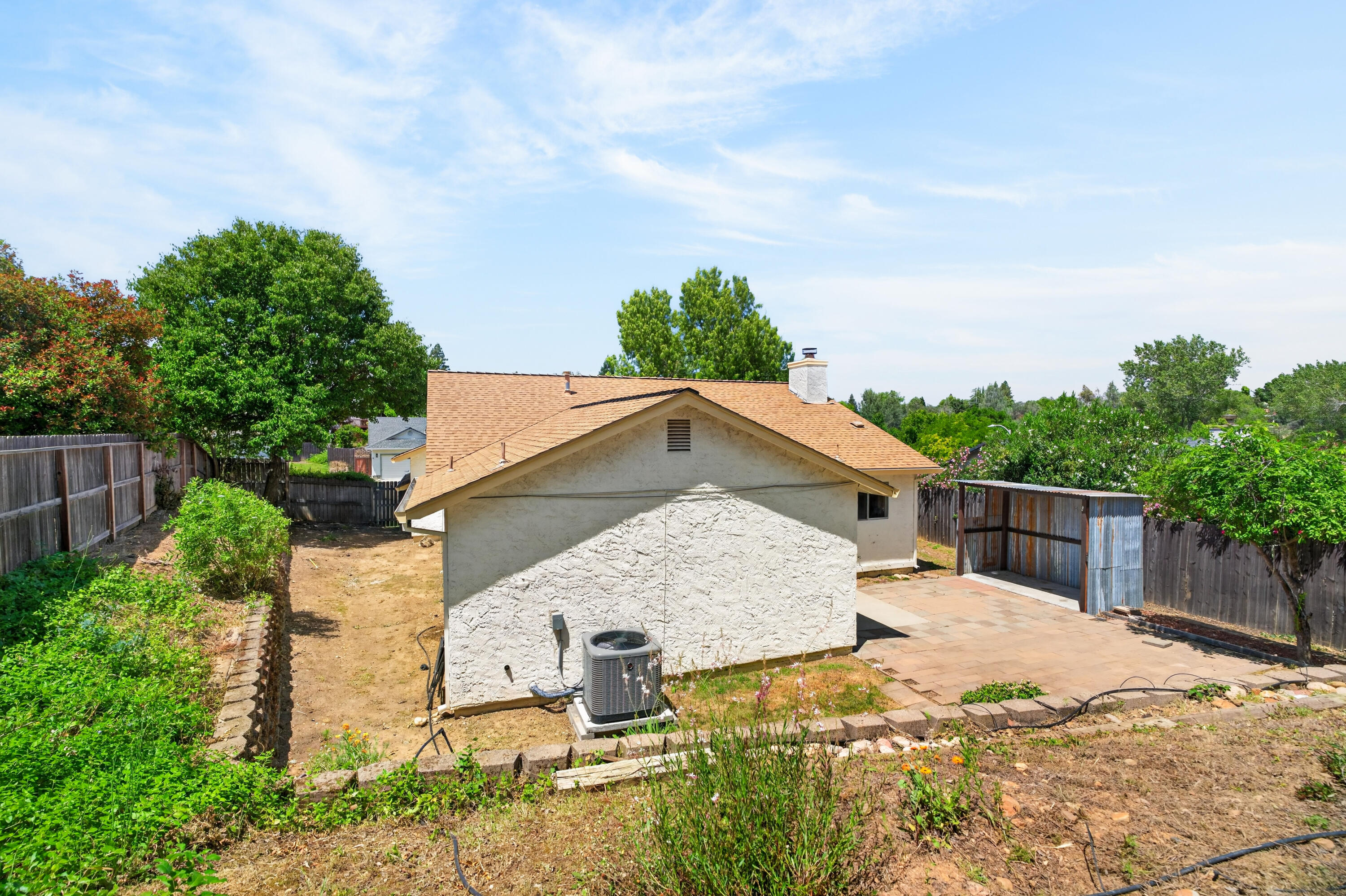 535 Vansicklen Way