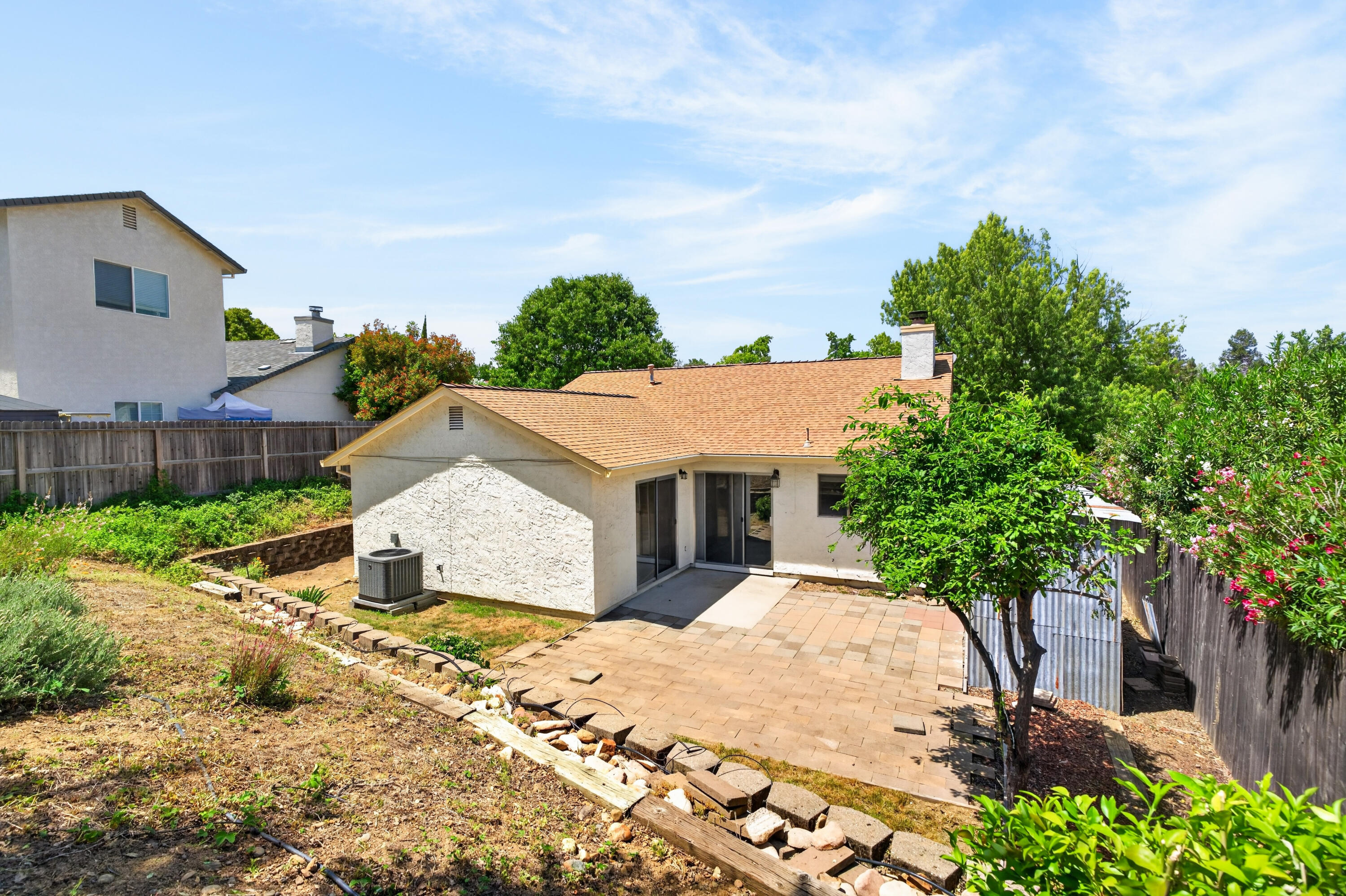 535 Vansicklen Way