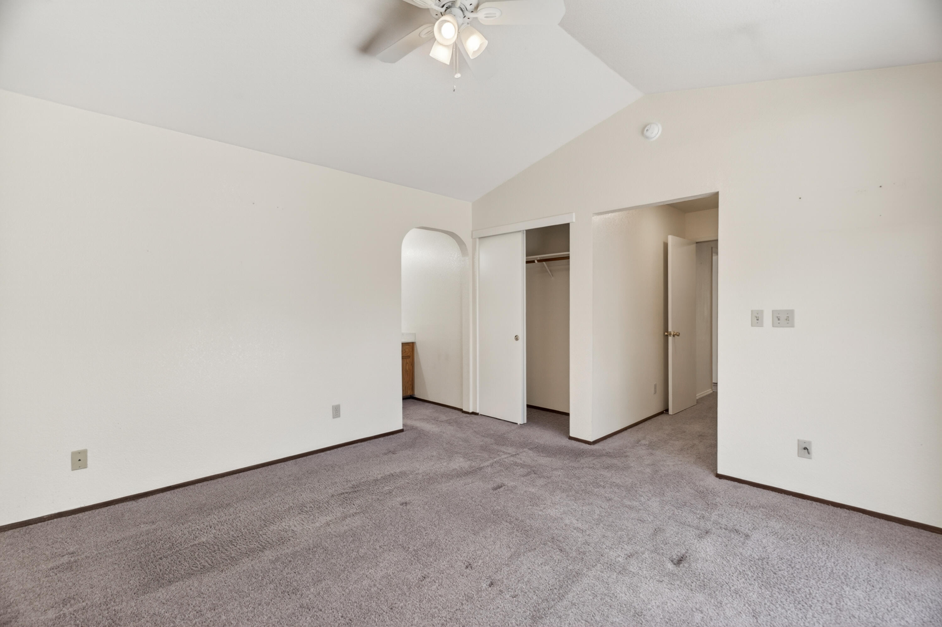 535 Vansicklen Way