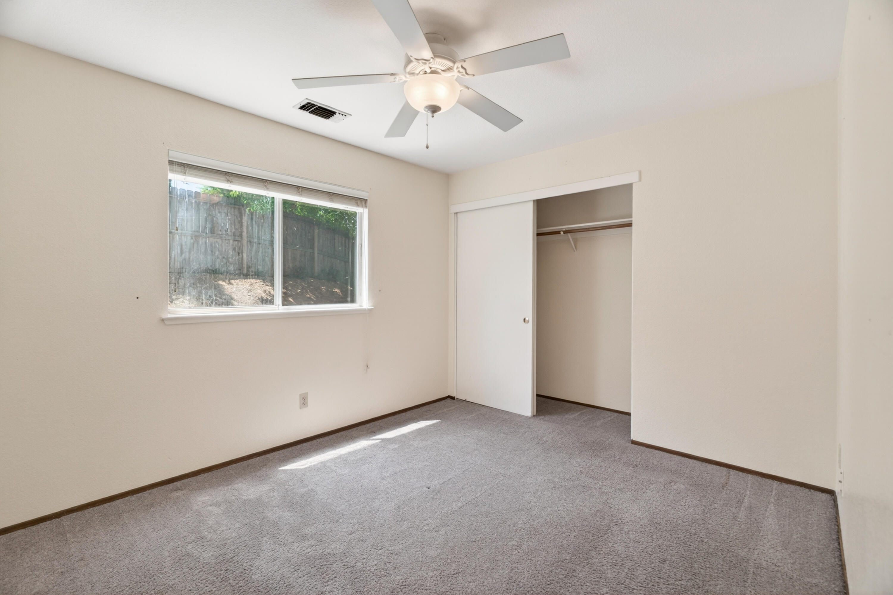 535 Vansicklen Way