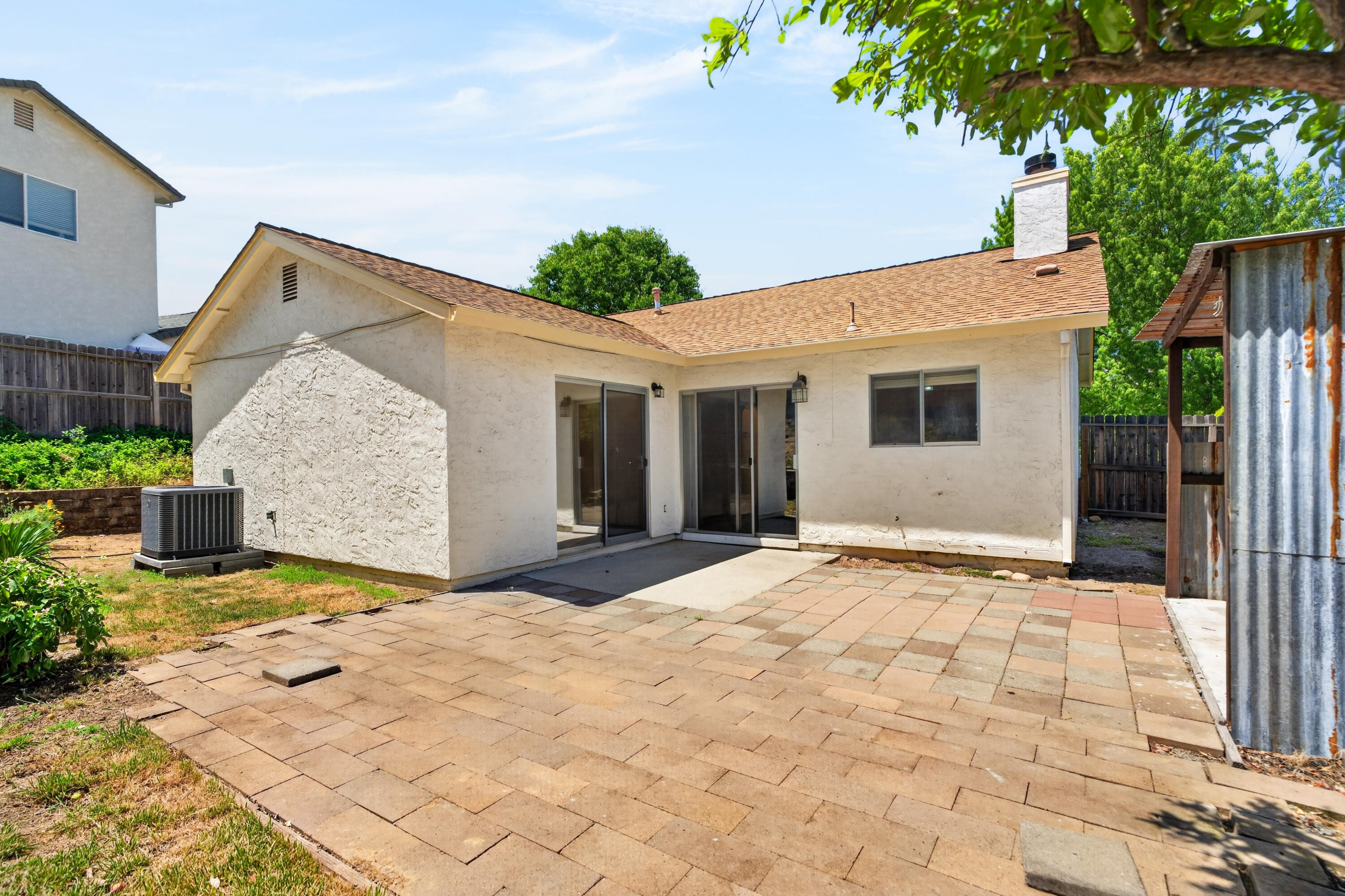 535 Vansicklen Way