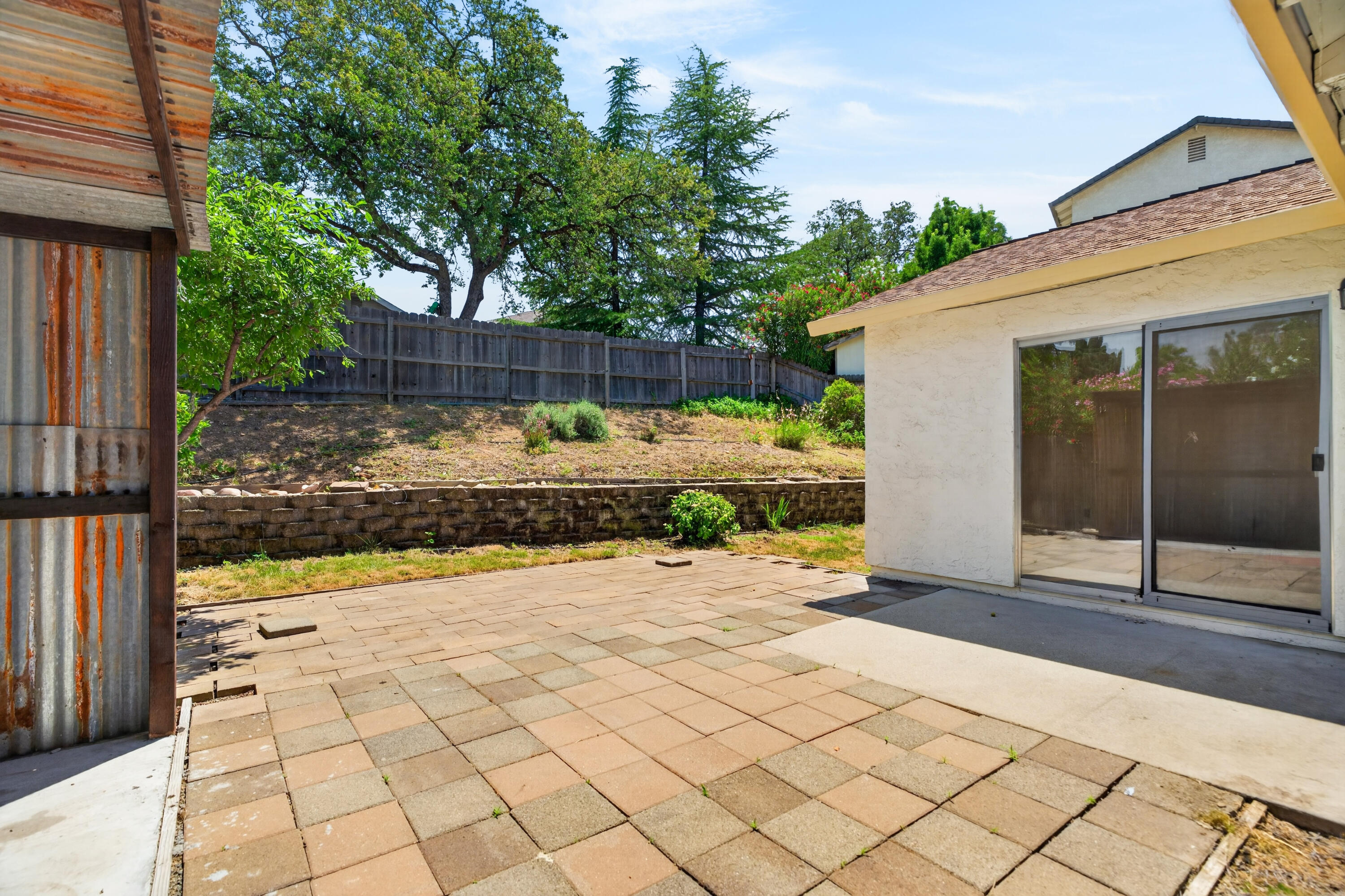 535 Vansicklen Way