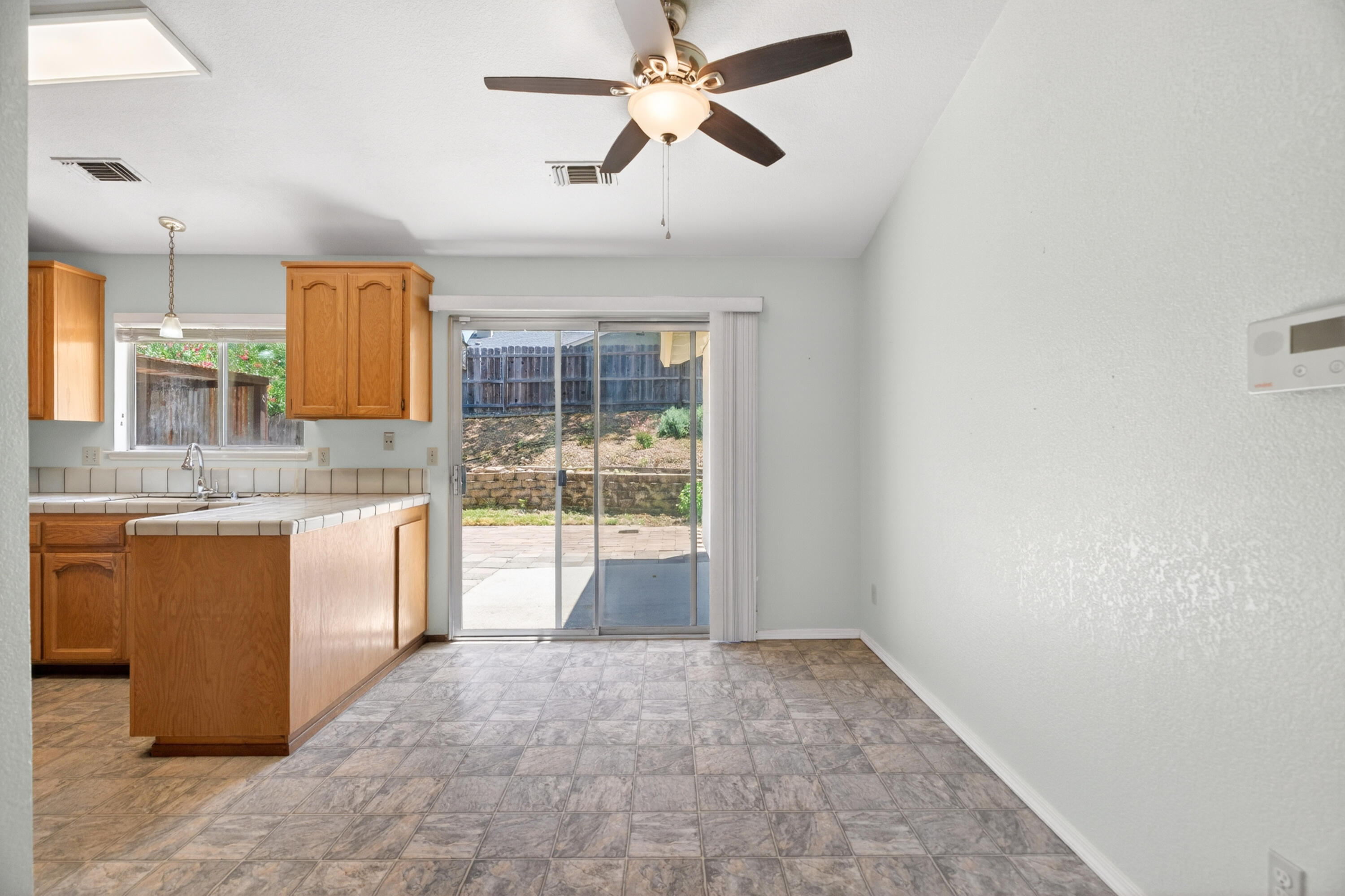 535 Vansicklen Way